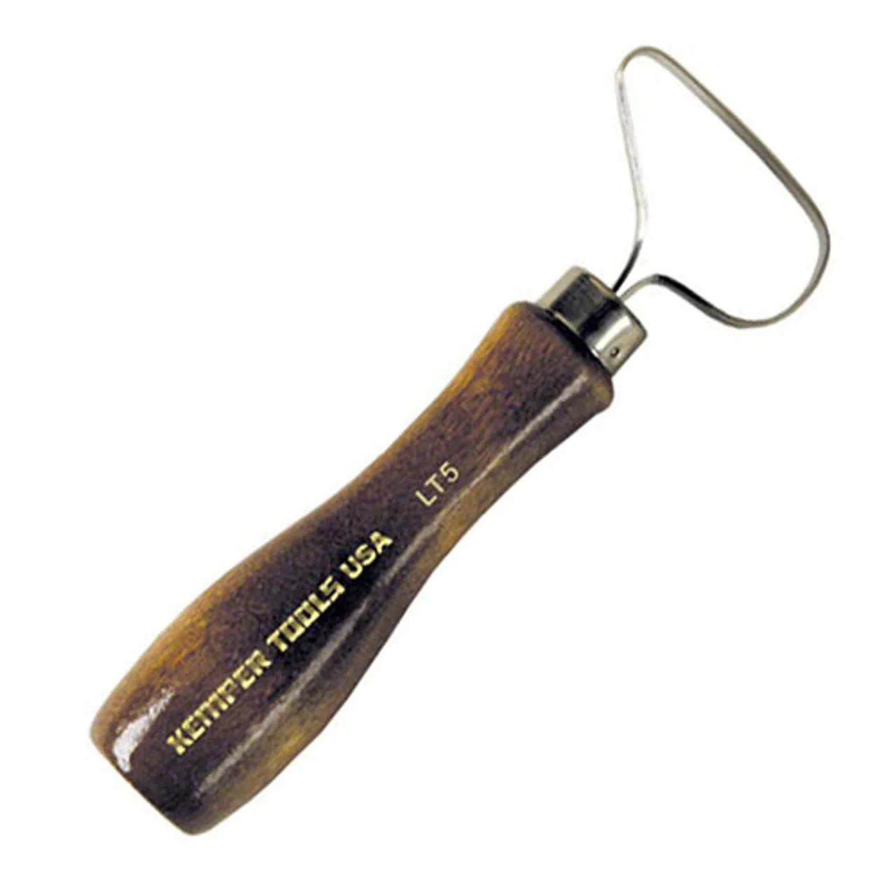 Ribbon Loop Tools - Image 6