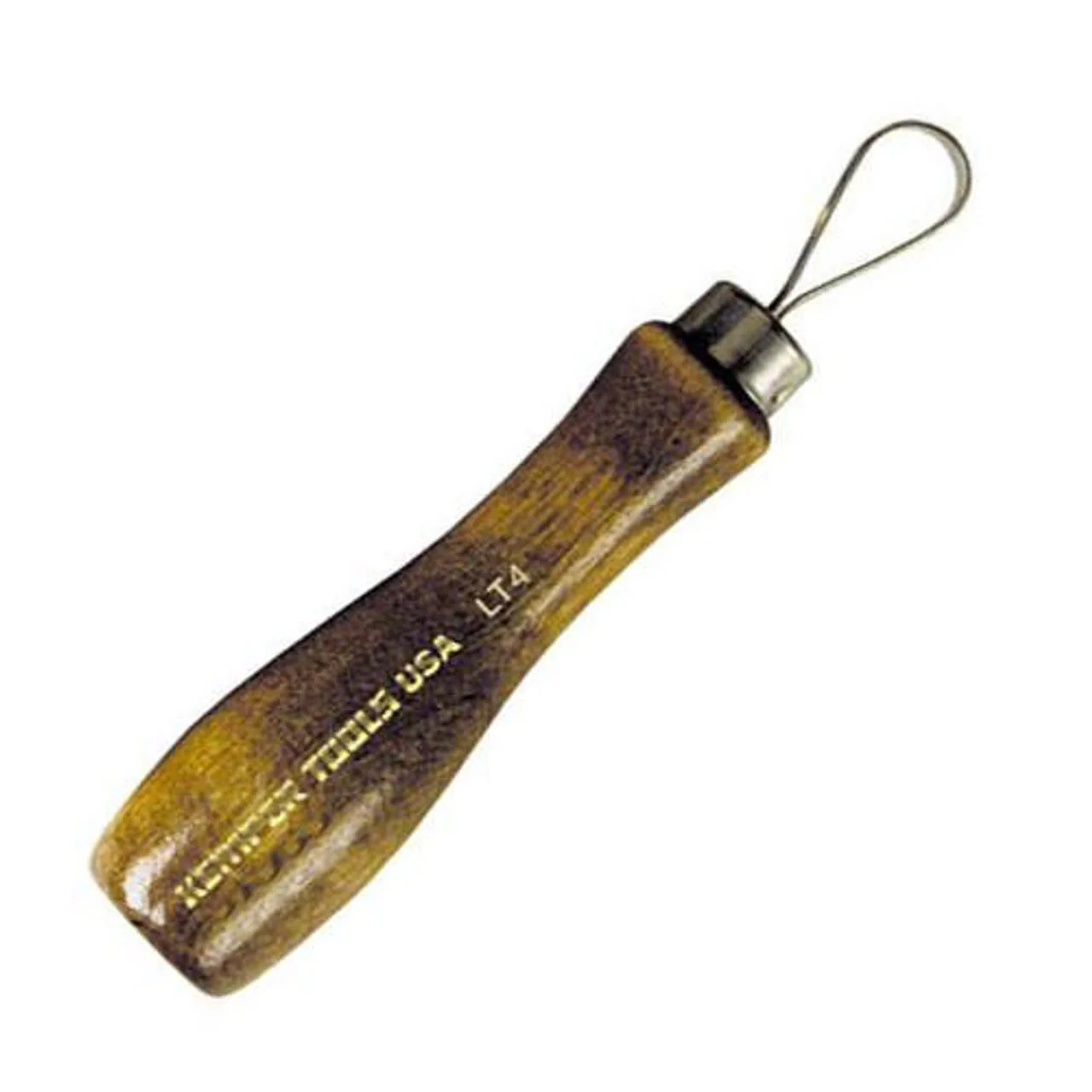 Ribbon Loop Tools - Image 7