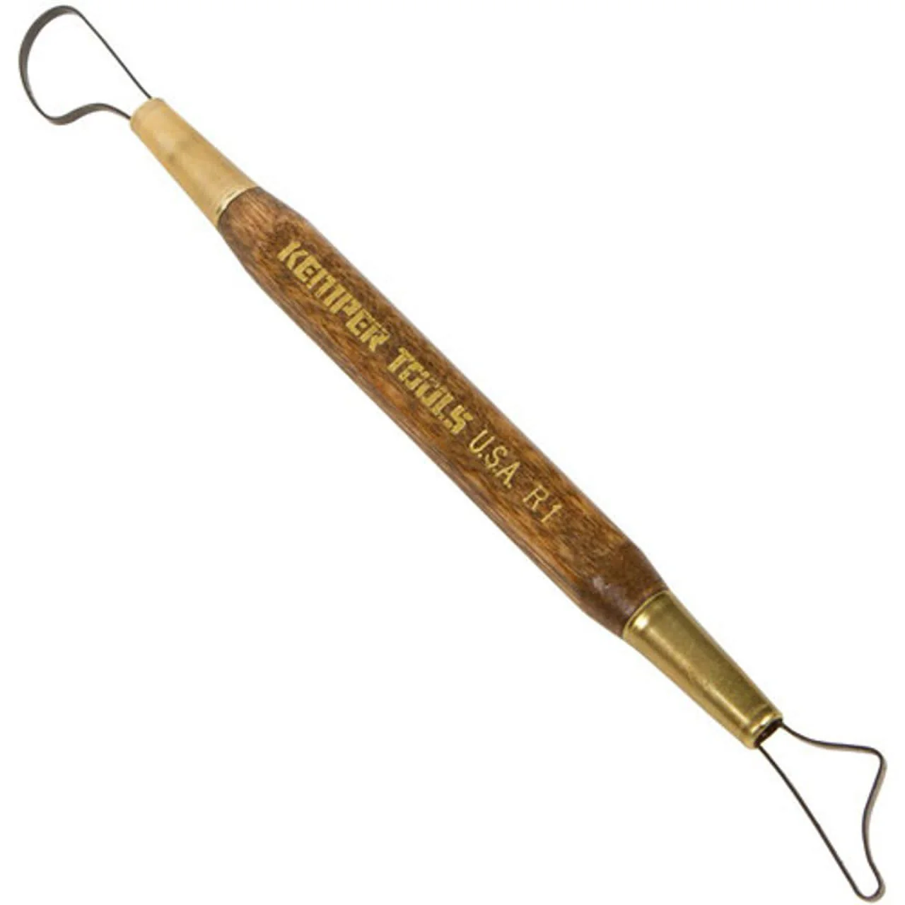 6" Double End Ribbon Tools - Image 4