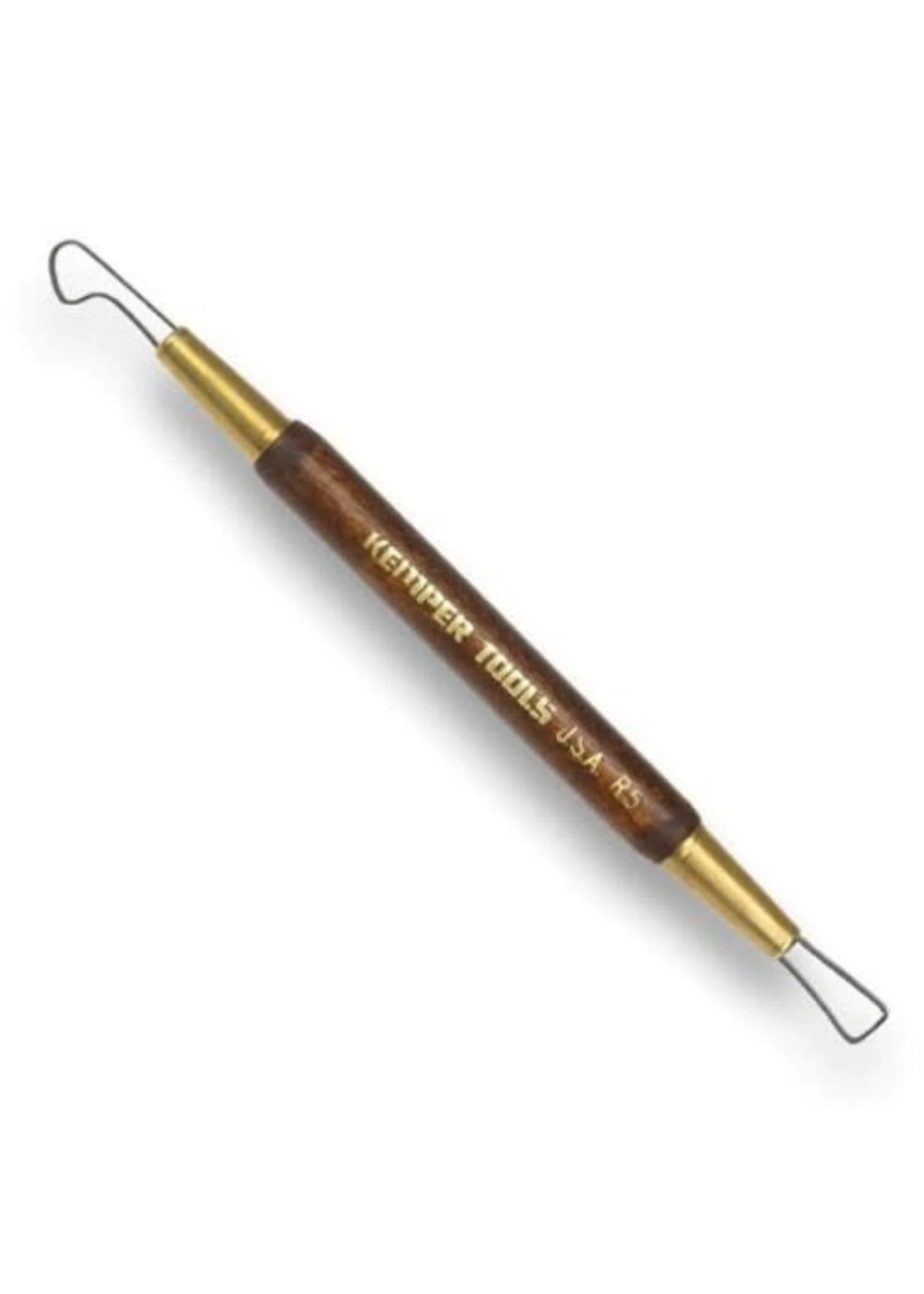 6" Double End Ribbon Tools - Image 6