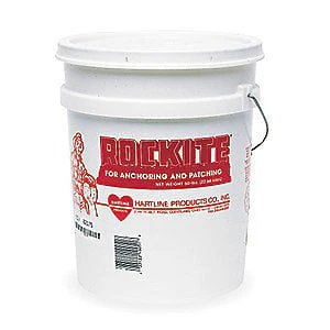 Rockite - Image 3