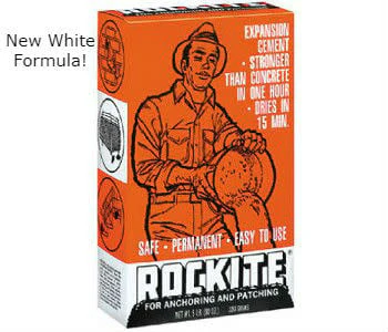 Rockite - Image 4