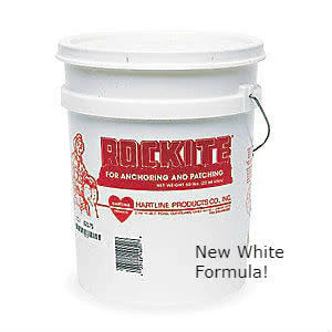 Rockite - Image 5