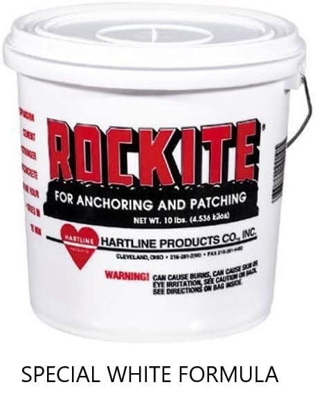 Rockite - Image 6