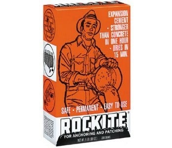 Rockite - Image 7