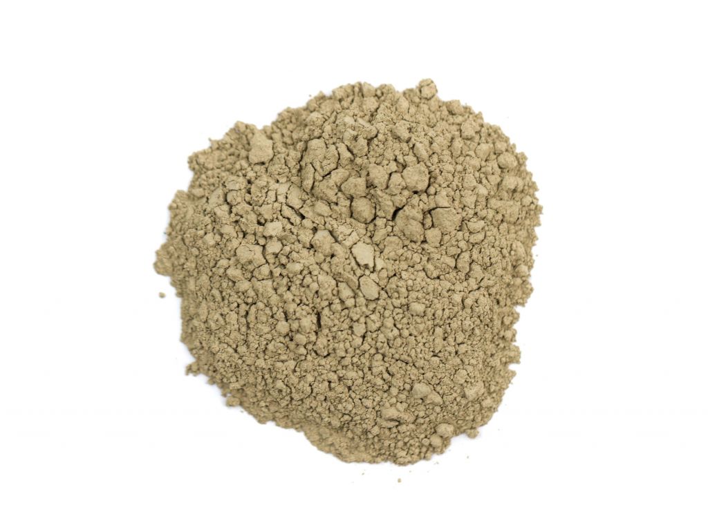 Roman Cement