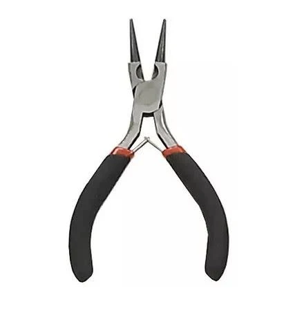 Rosary Plier 5"