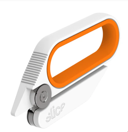 Rotary Scissors - Image 2