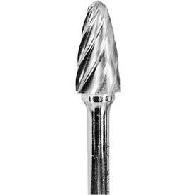 Round Tree Carbide Burrs - Image 10