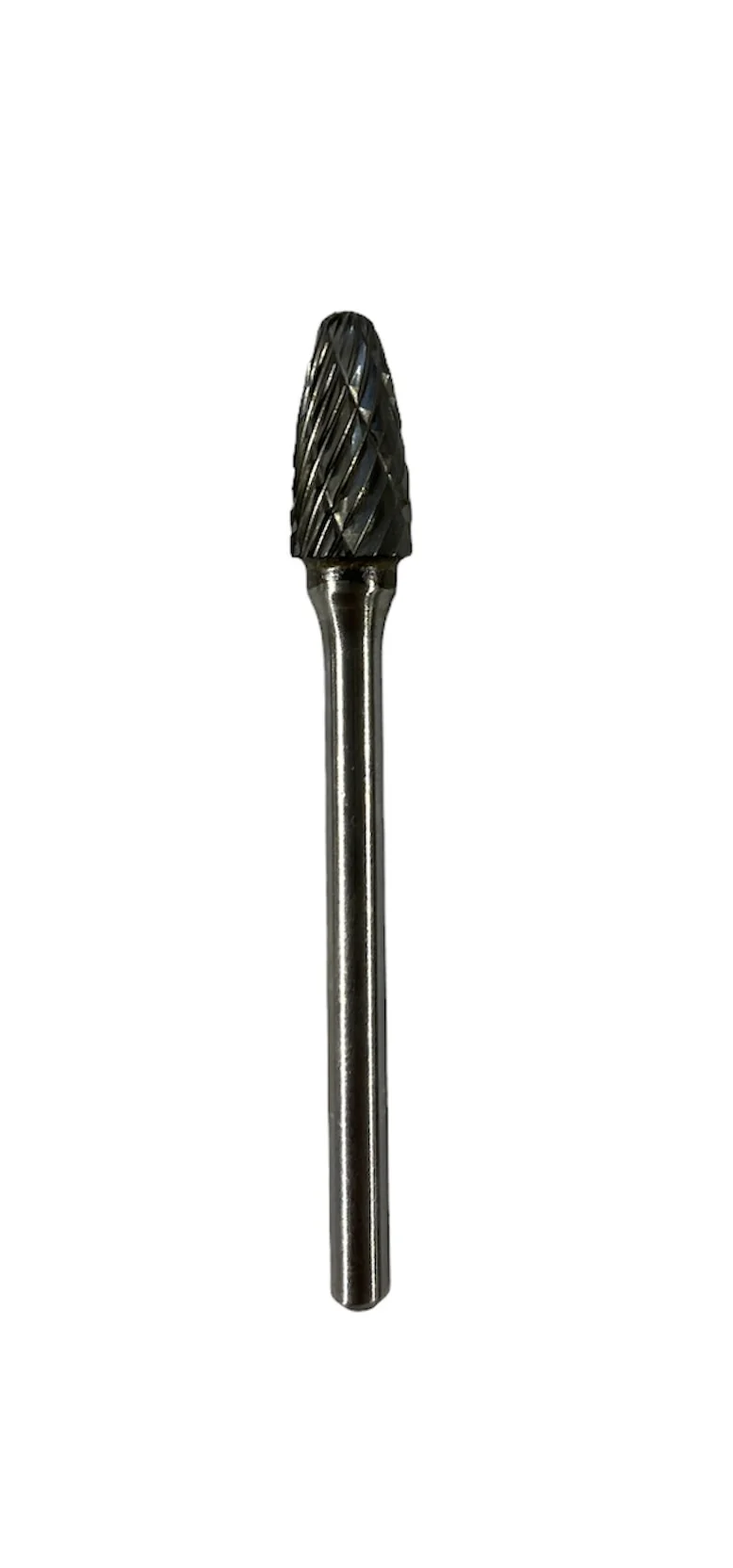 Round Tree Carbide Burrs - Image 6