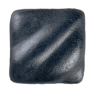 Rub N' Buffs - Image 12