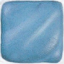 Rub N' Buffs - Image 3
