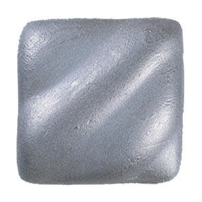 Rub N' Buffs - Image 7
