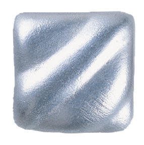 Rub N' Buffs - Image 8