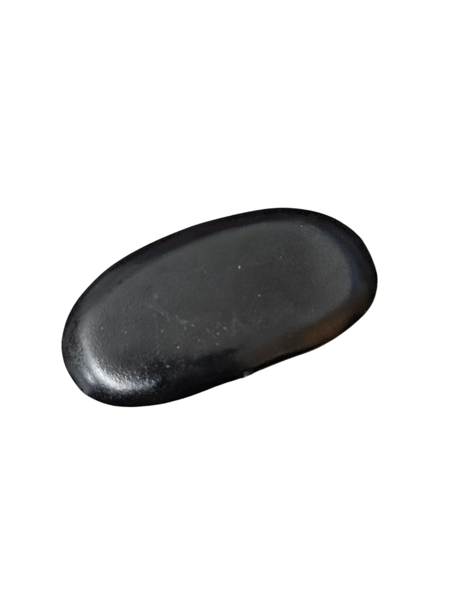 Rubber Palette Rib #P8A