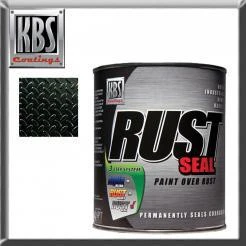 Rust Seal - Image 7