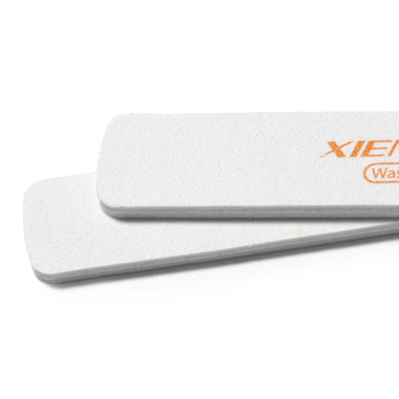 Sanding Sticks for Porcelains - Image 2