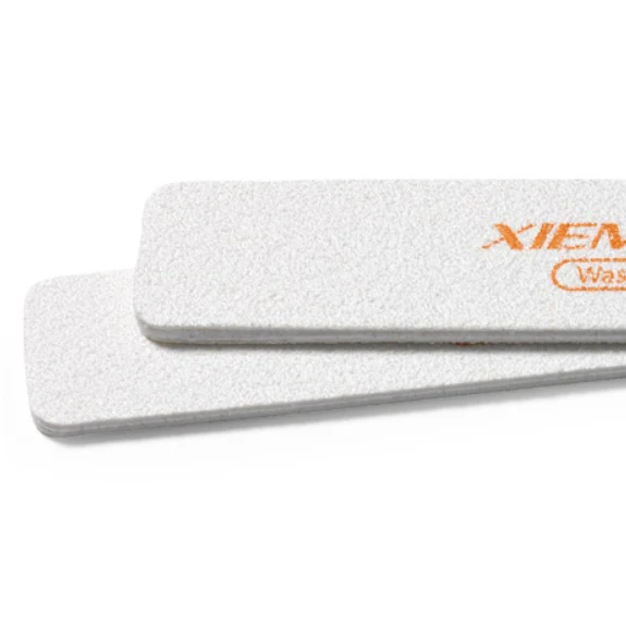 Sanding Sticks for Porcelains - Image 3
