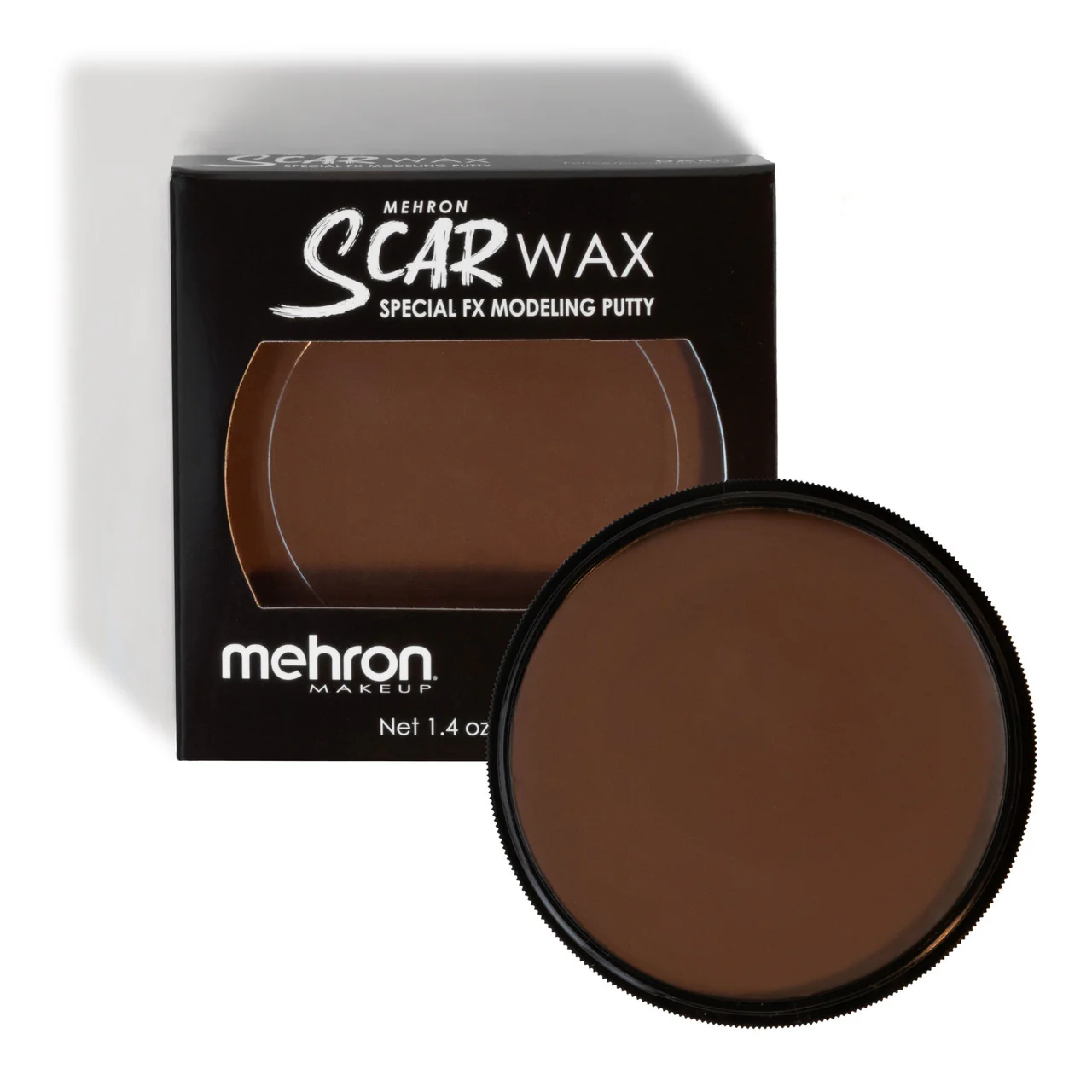 Scar Wax Special FX Modeling Putty - Image 2