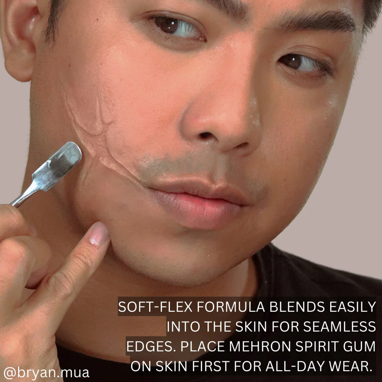 Scar Wax Special FX Modeling Putty - Image 6