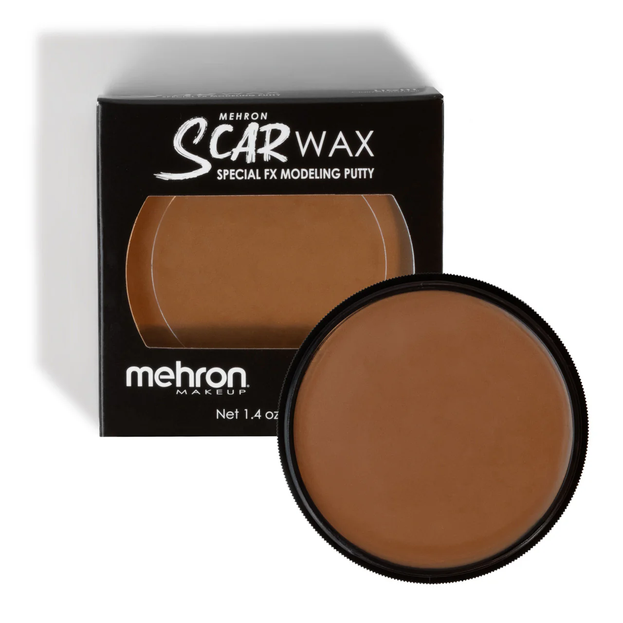 Scar Wax Special FX Modeling Putty - Image 7