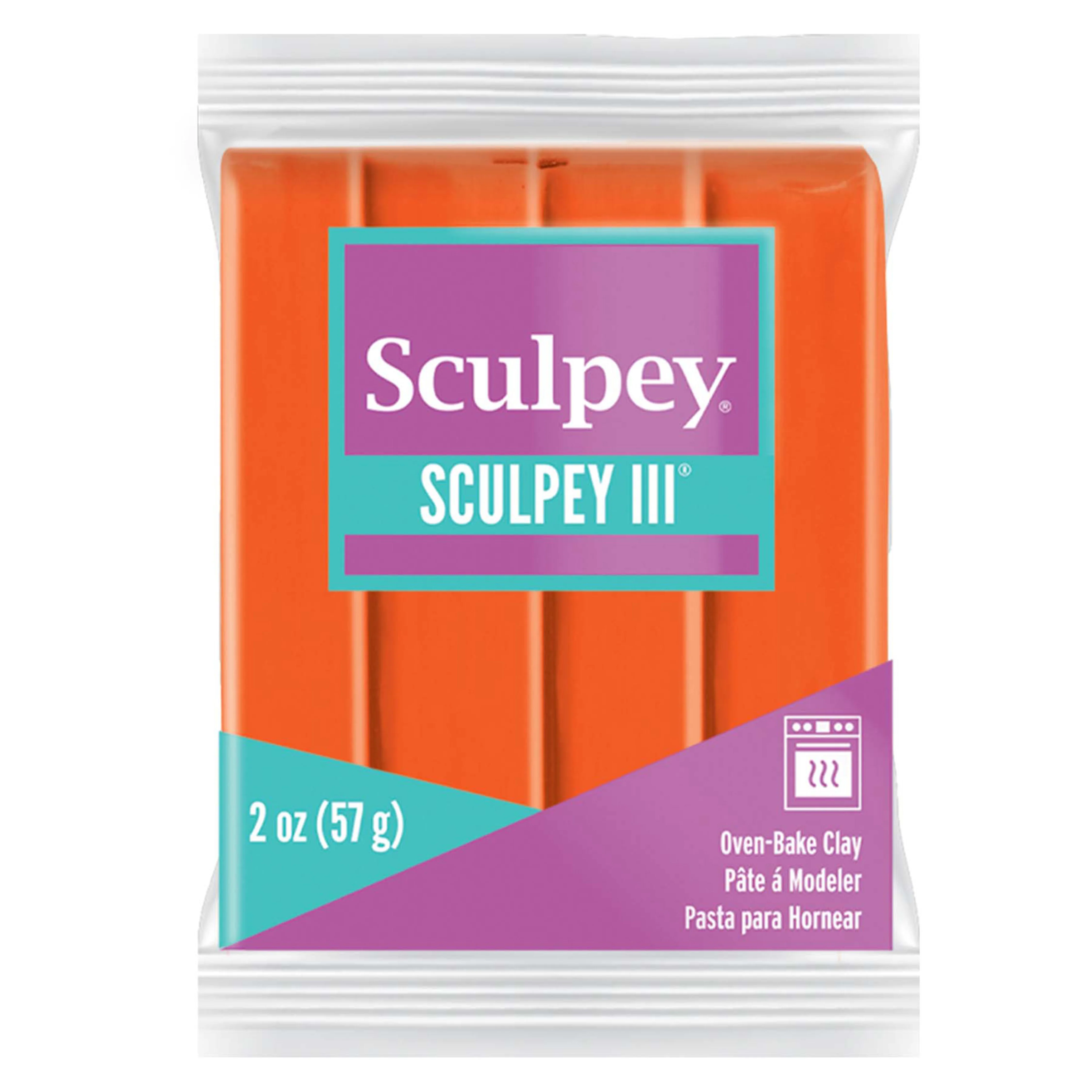Sculpey III® - Image 10