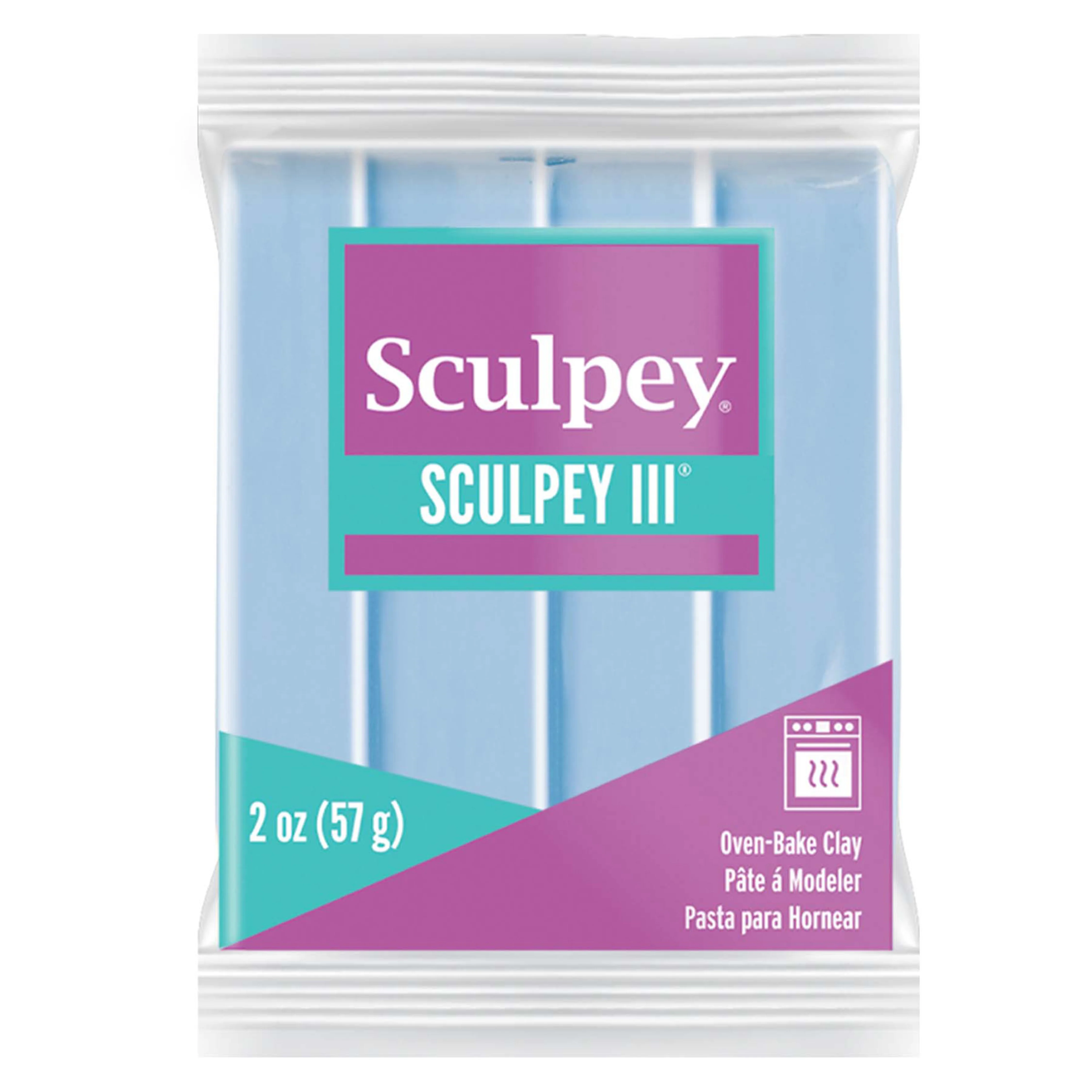 Sculpey III® - Image 11