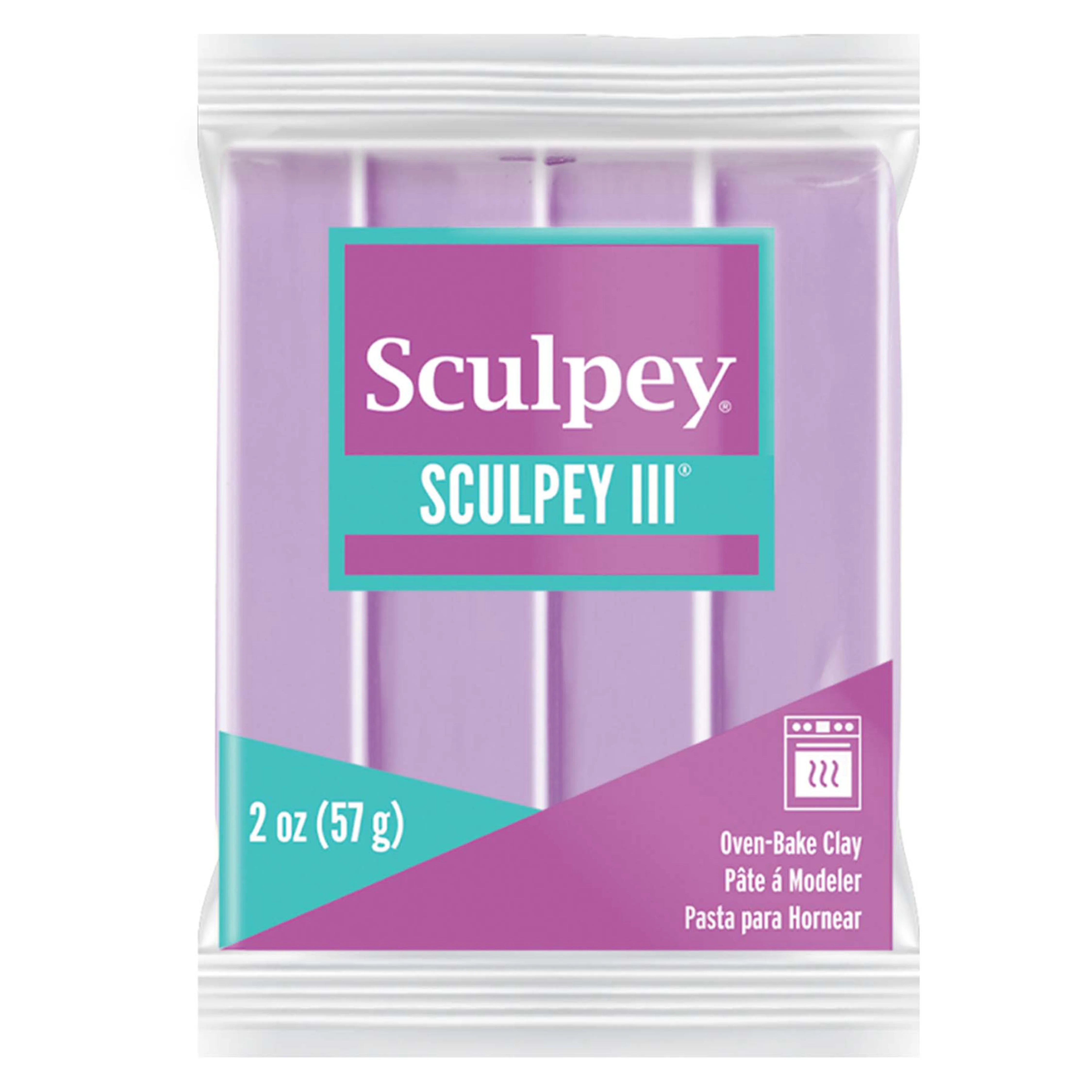Sculpey III® - Image 12