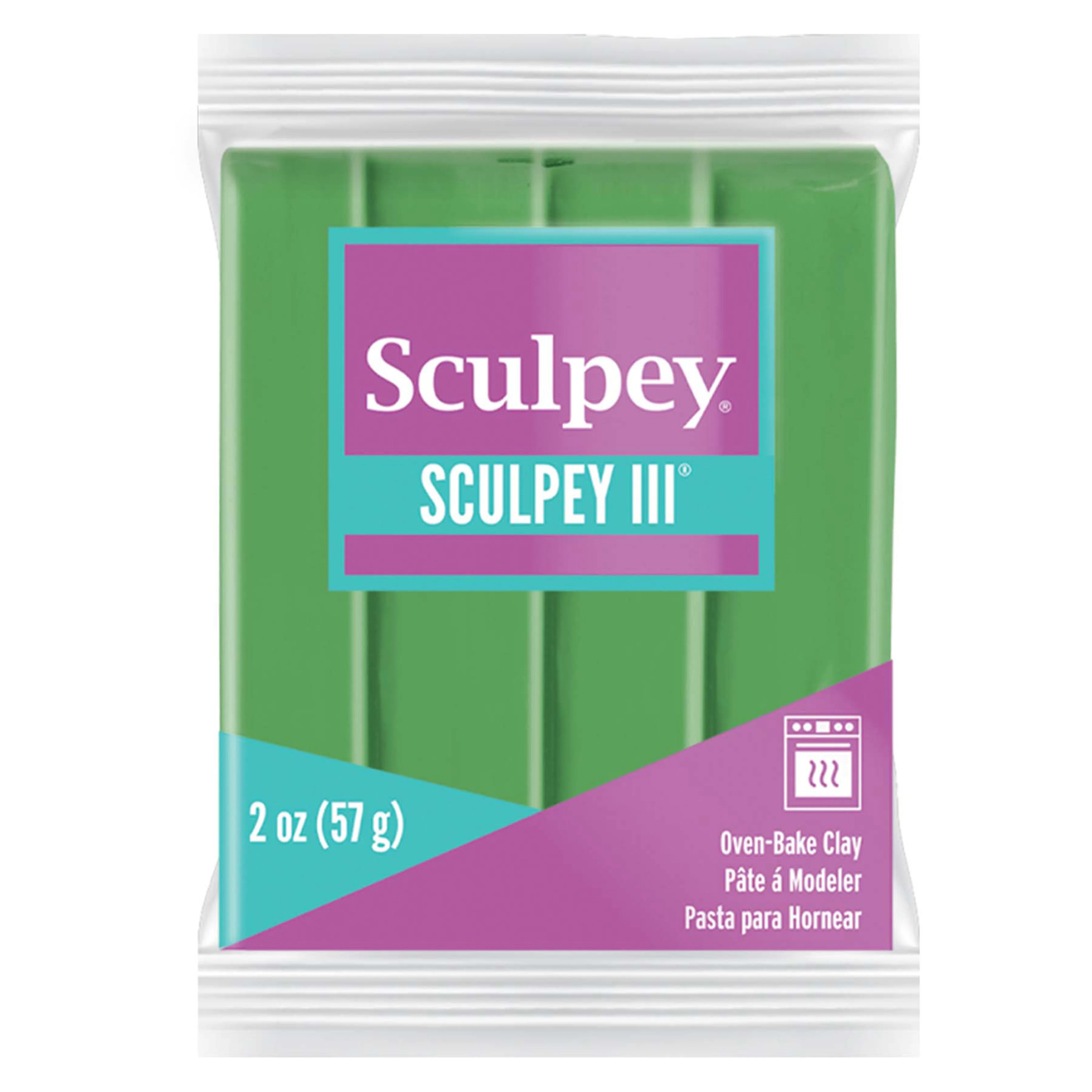 Sculpey III® - Image 13