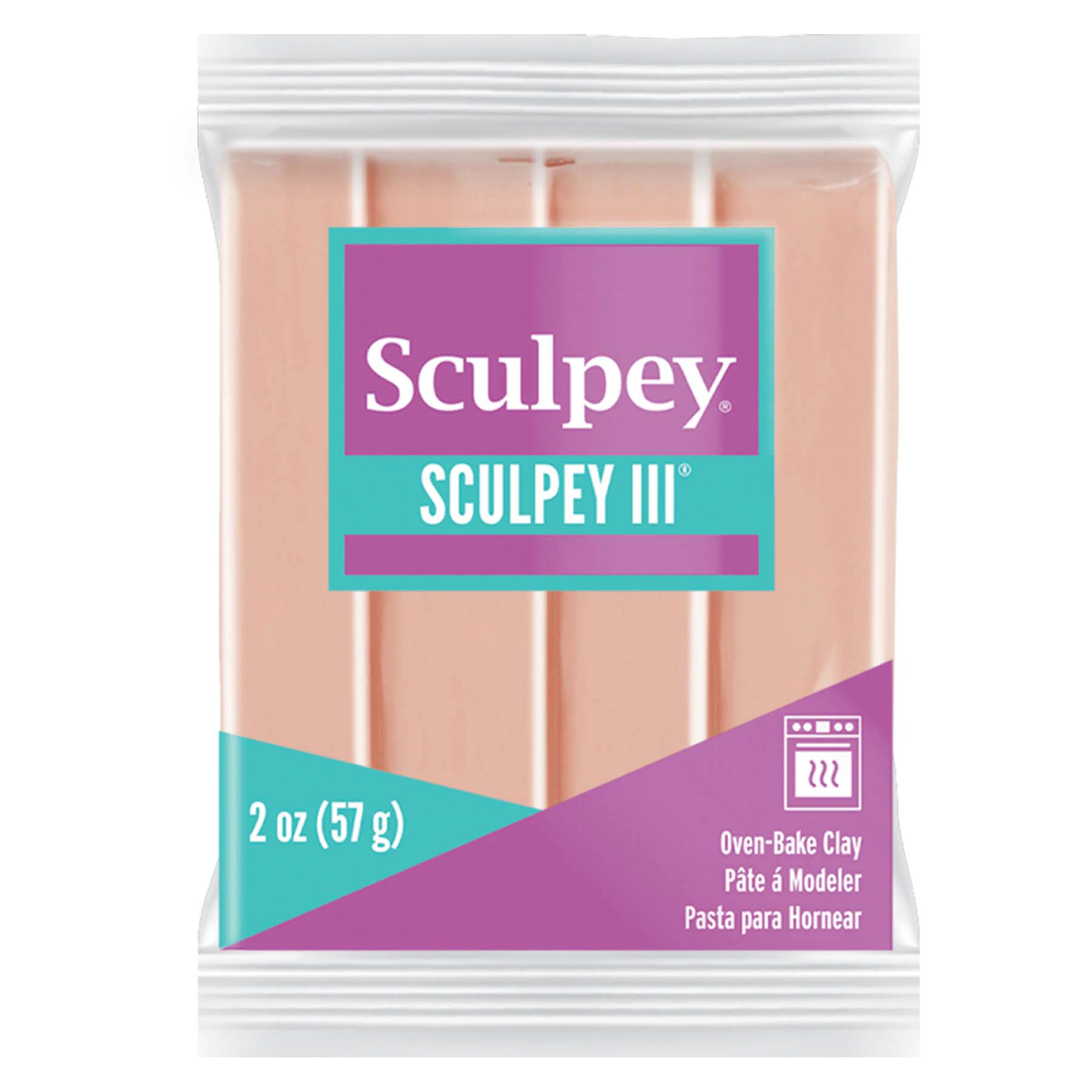 Sculpey III® - Image 14