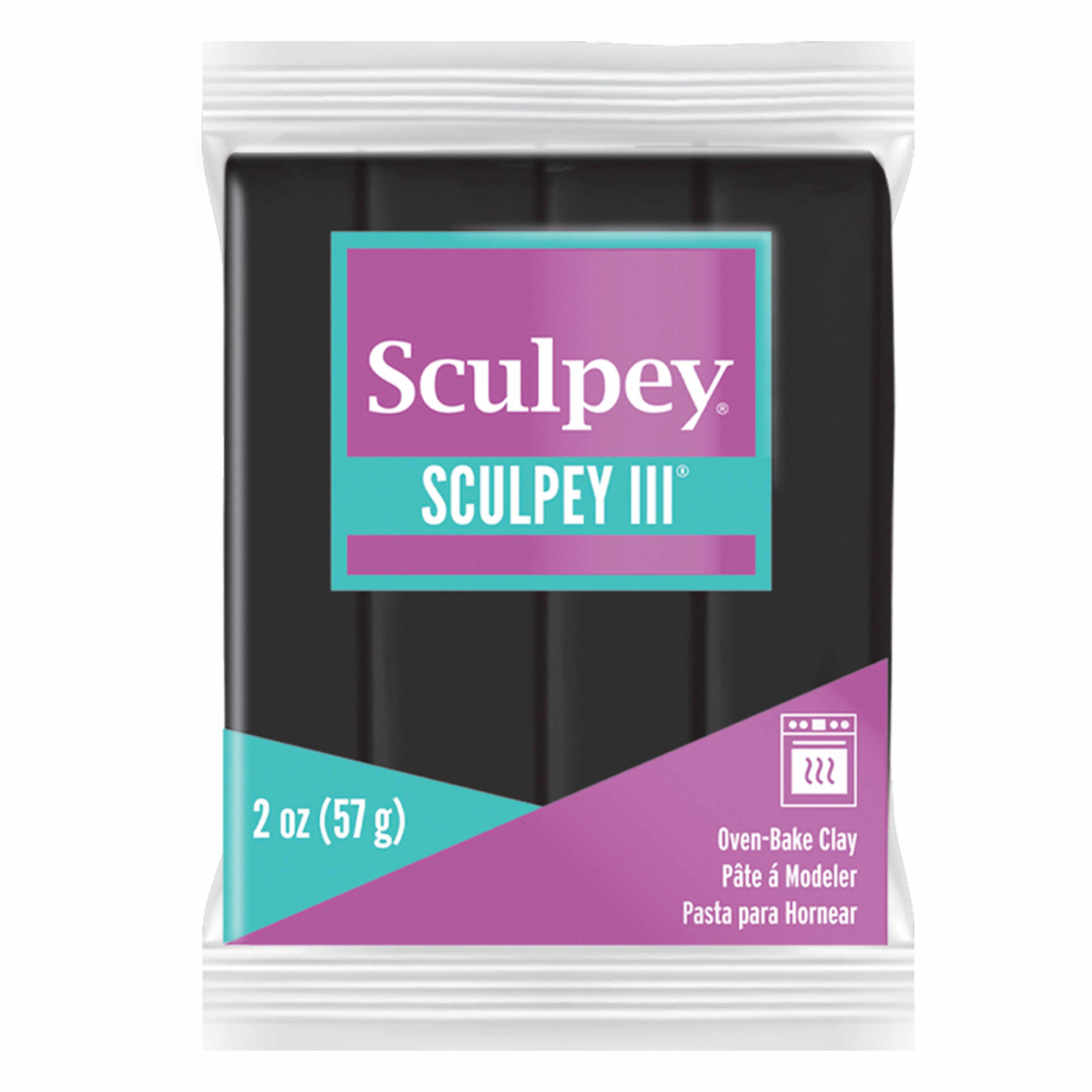 Sculpey III® - Image 15