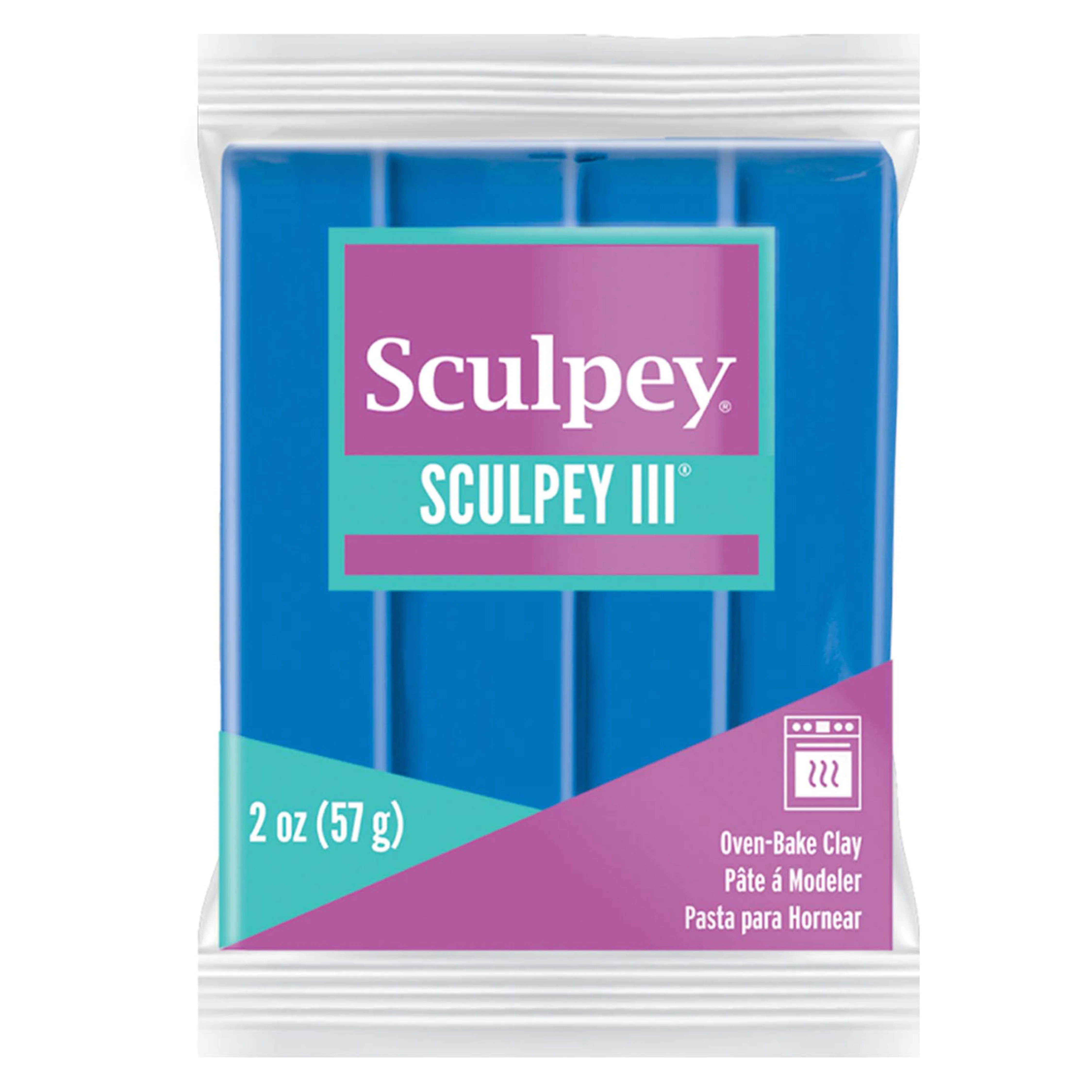 Sculpey III® - Image 16