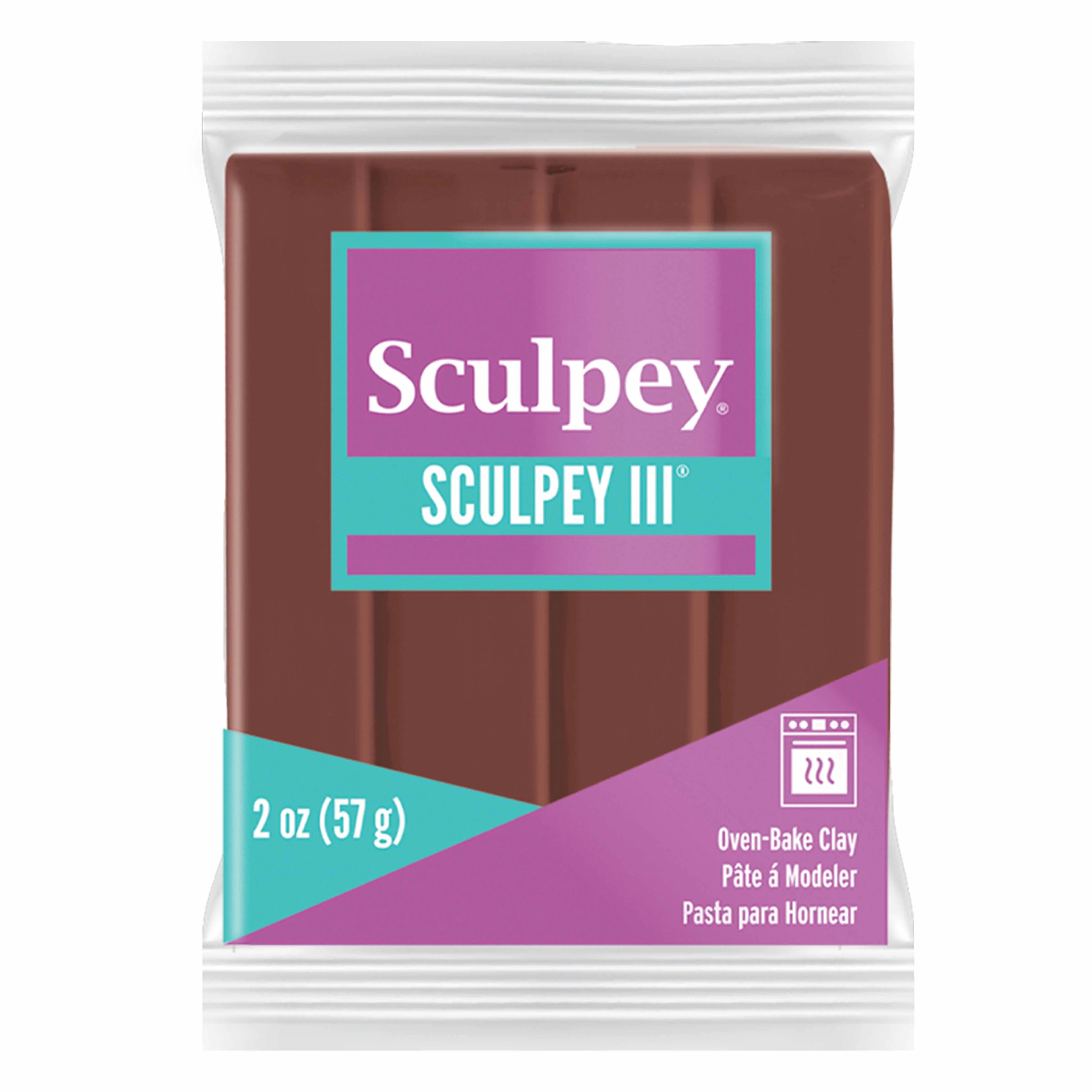 Sculpey III® - Image 17