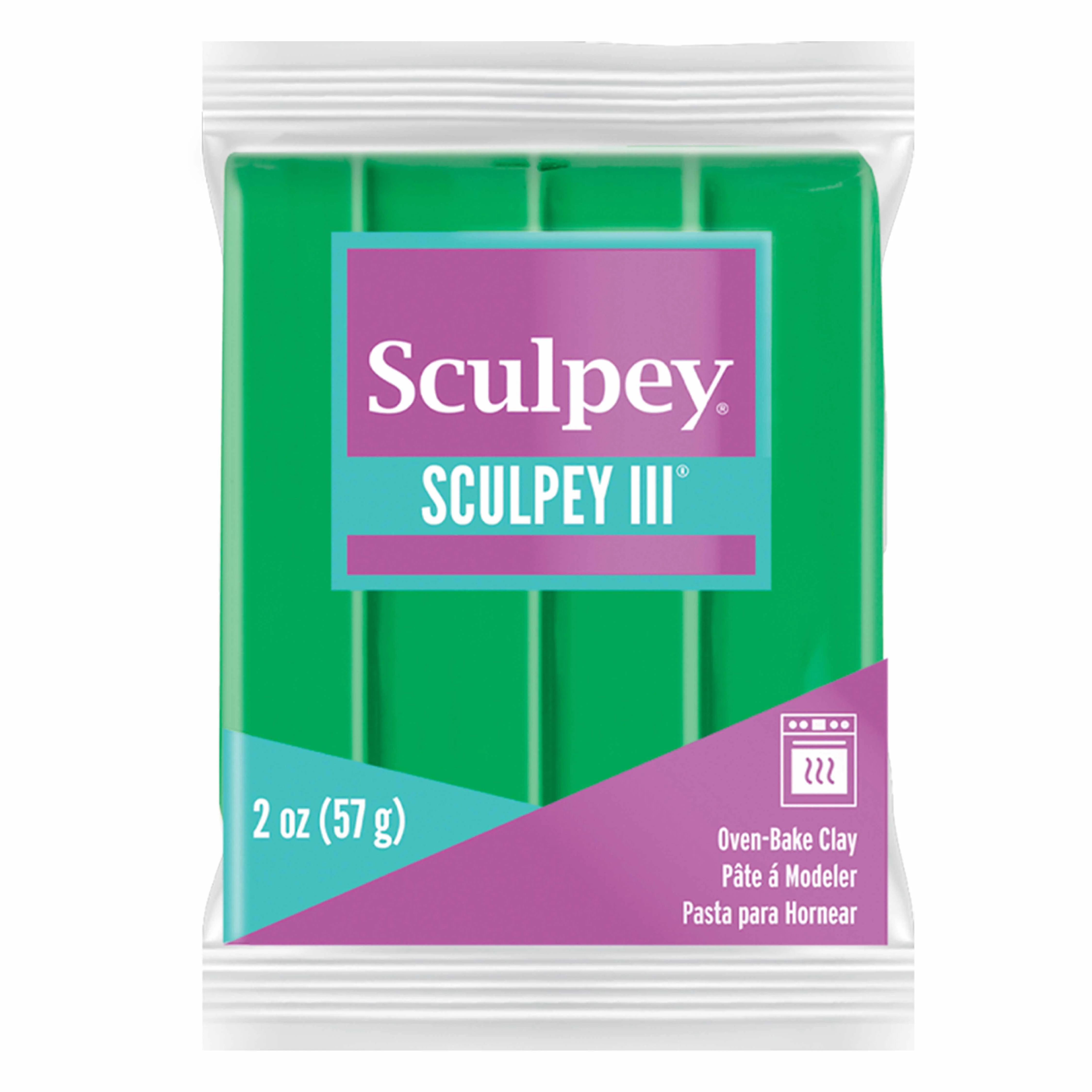 Sculpey III® - Image 18
