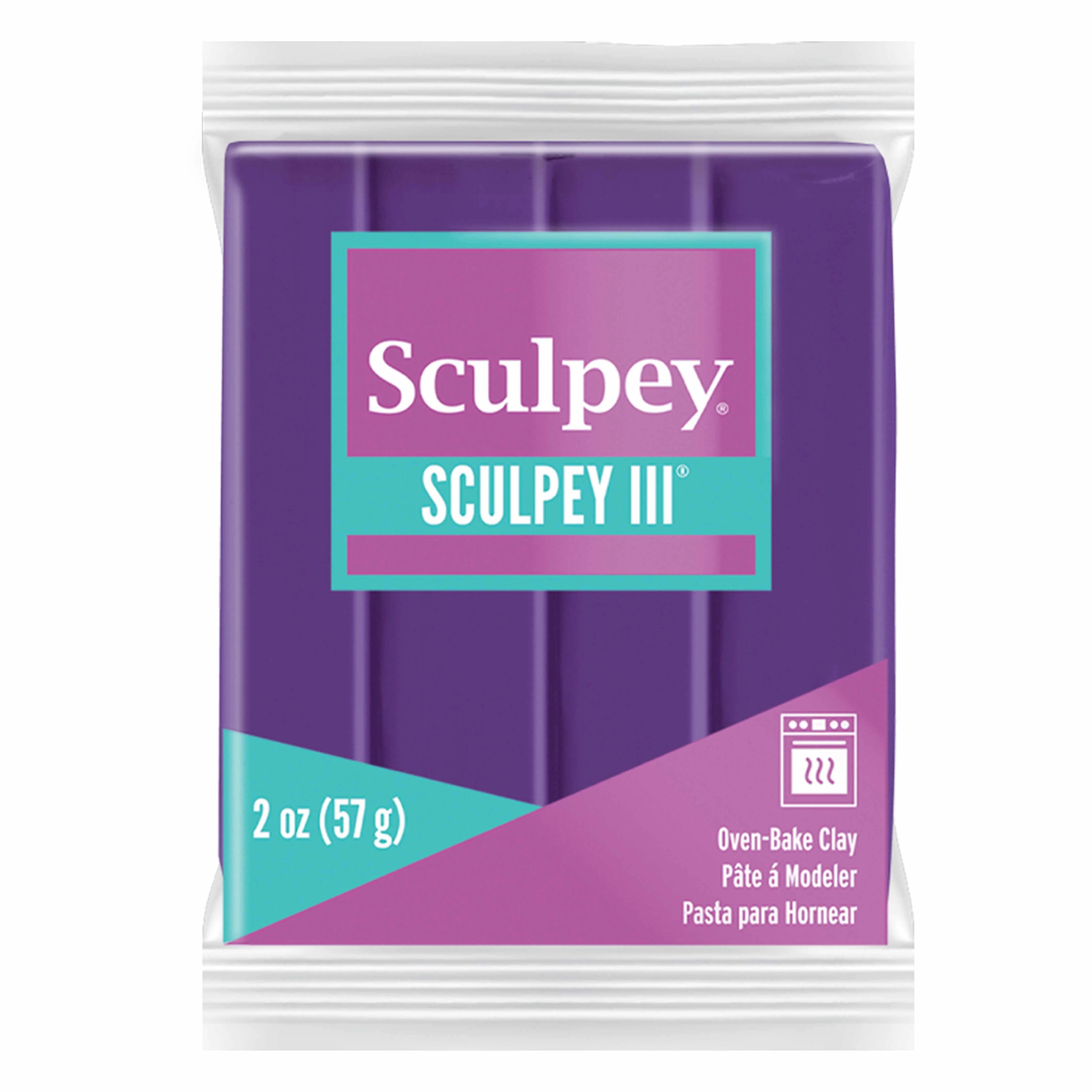 Sculpey III® - Image 19