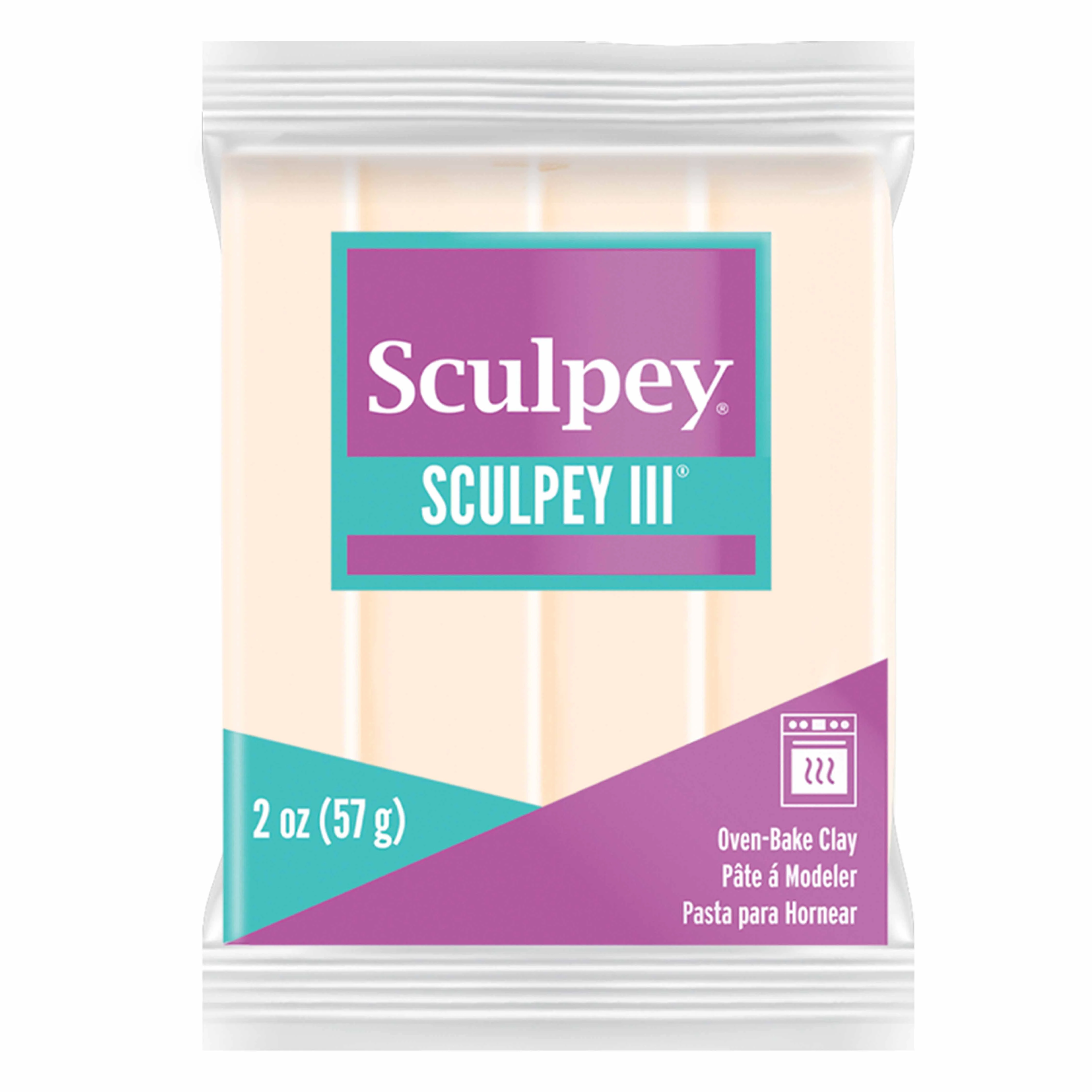 Sculpey III® - Image 22