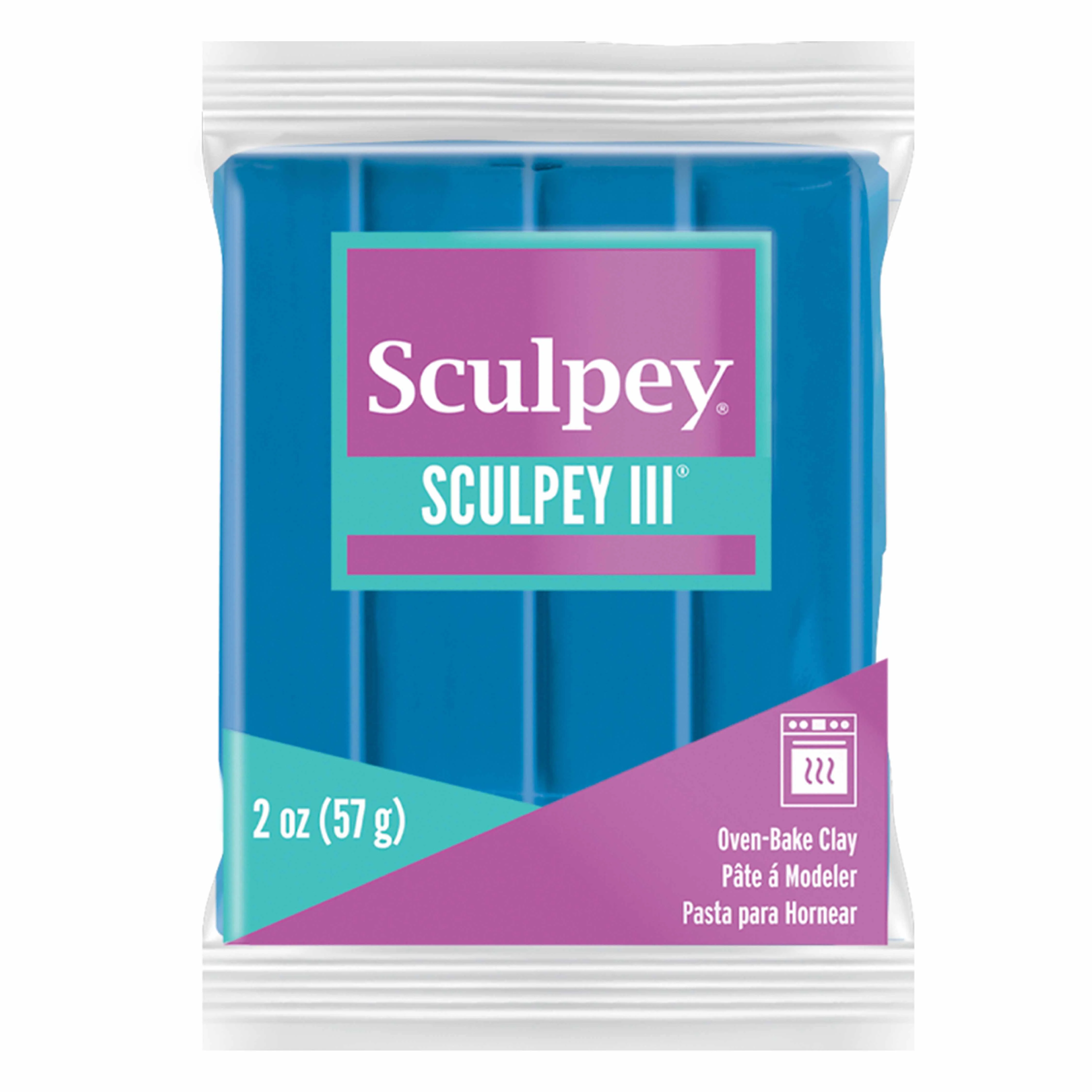 Sculpey III® - Image 23
