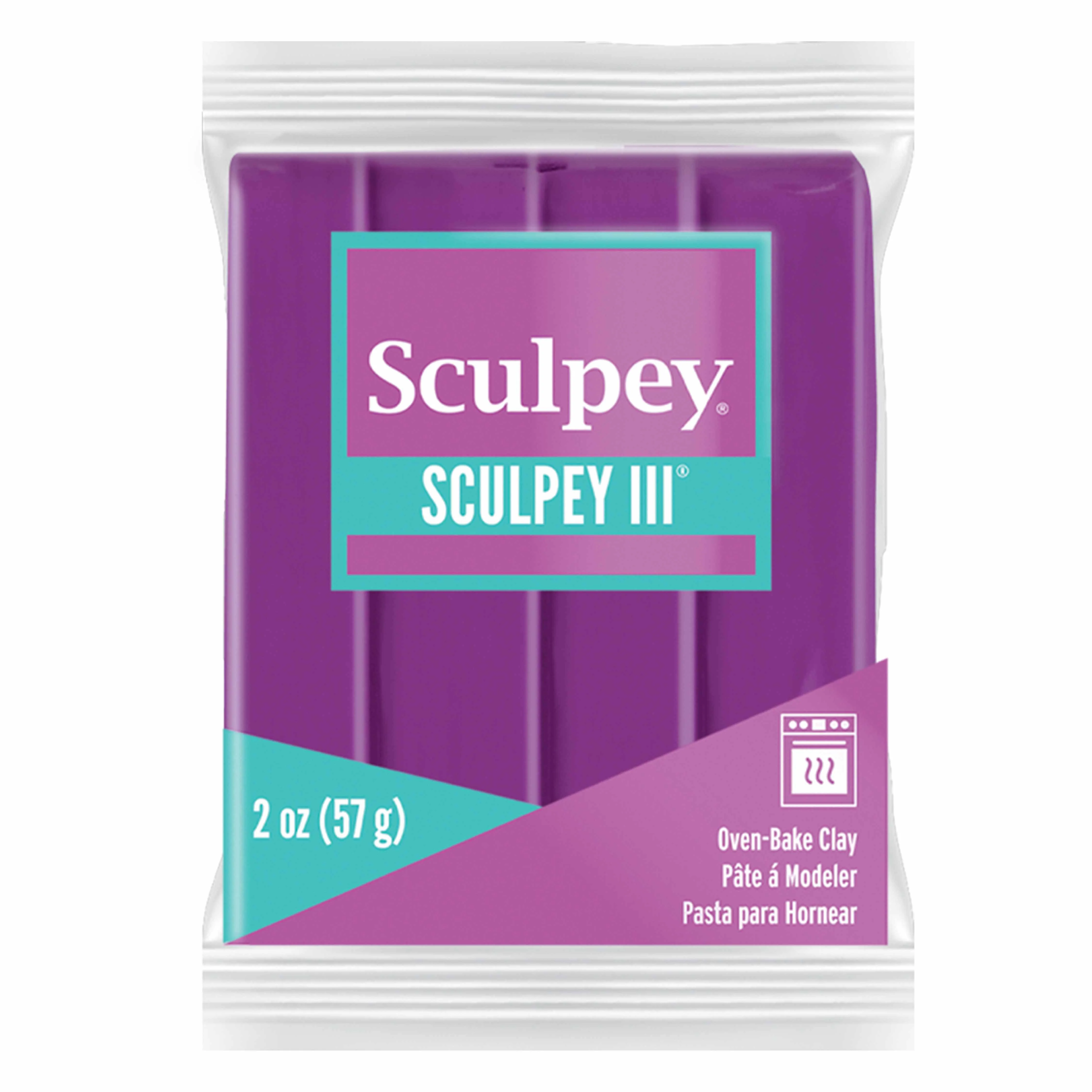 Sculpey III® - Image 24