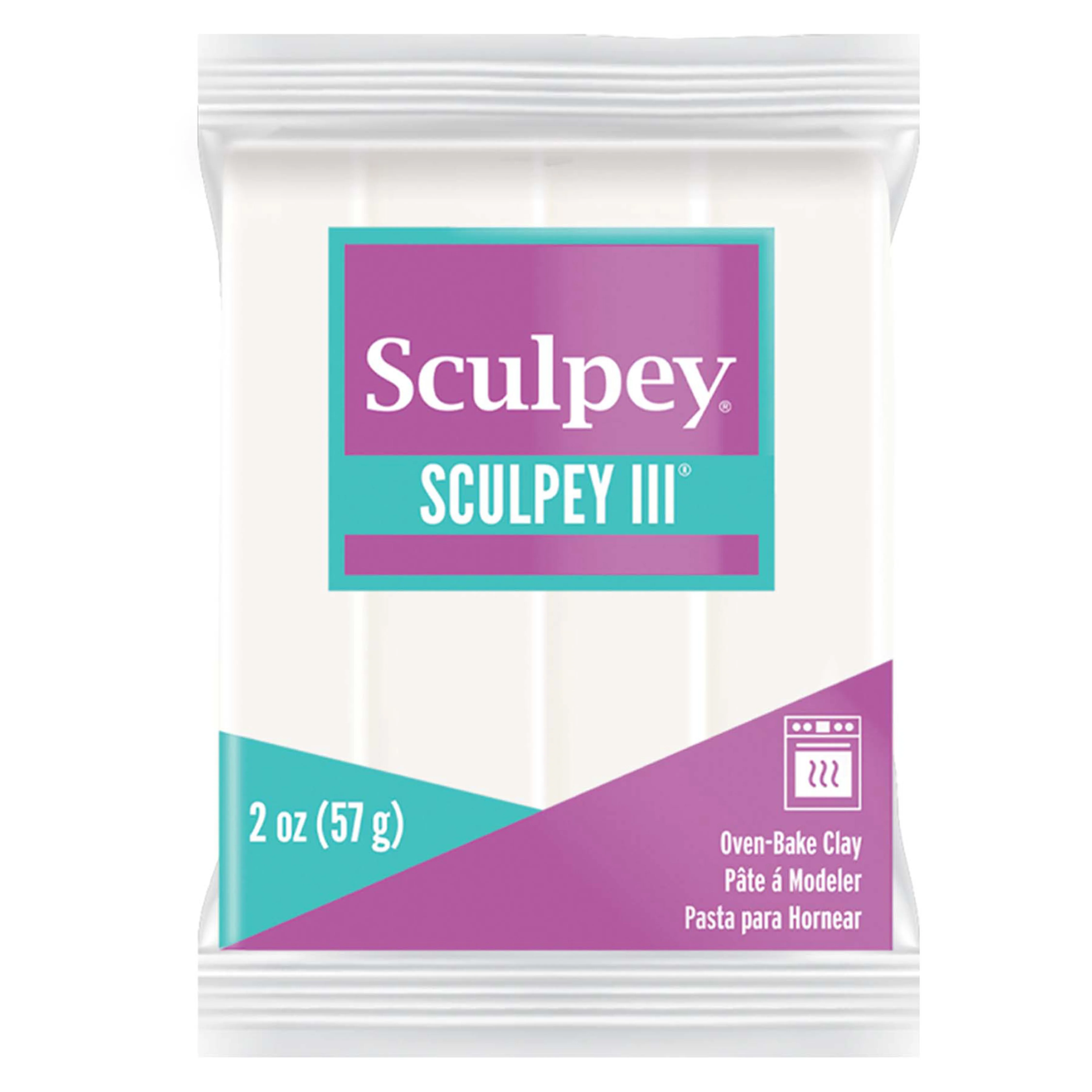 Sculpey III® - Image 25