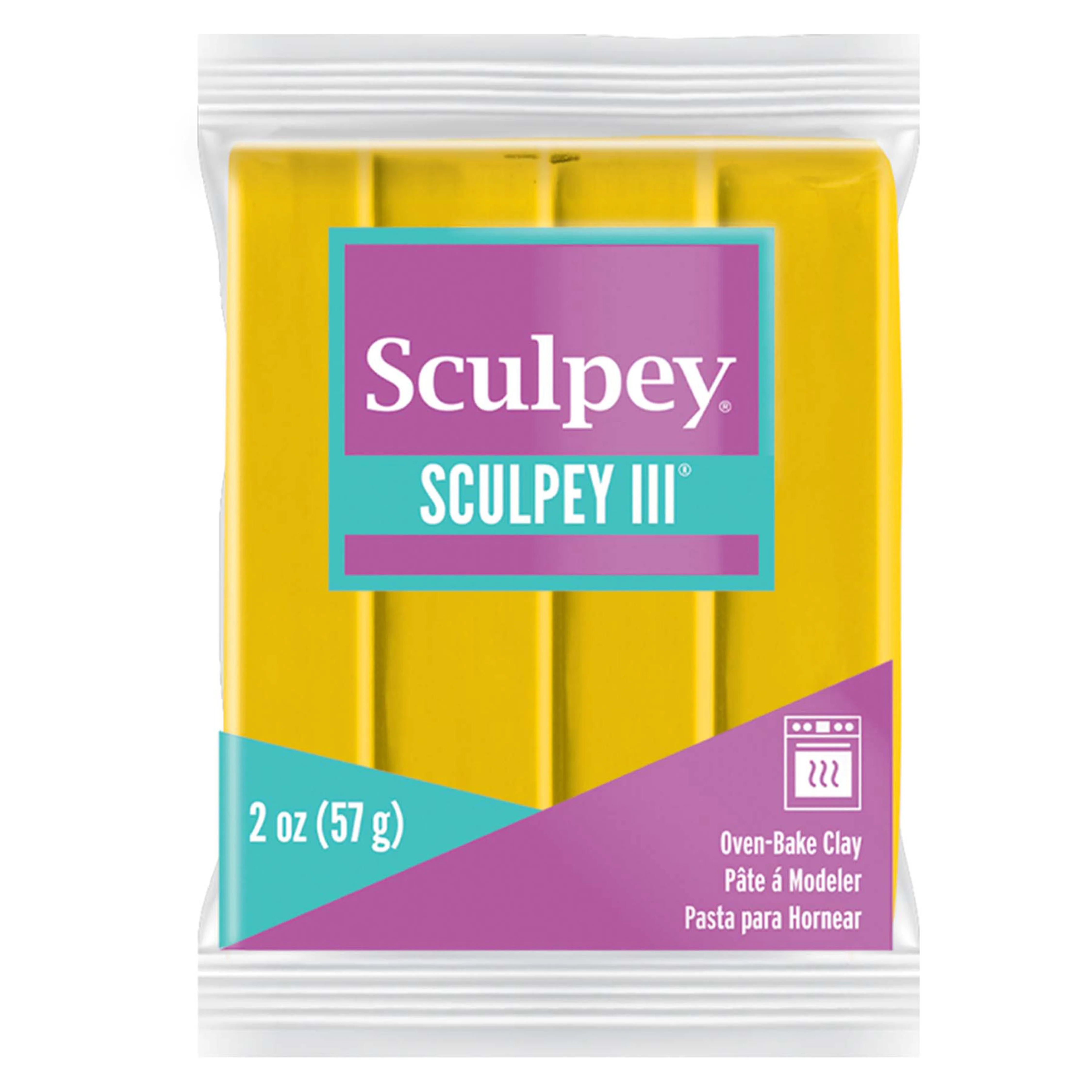 Sculpey III® - Image 26
