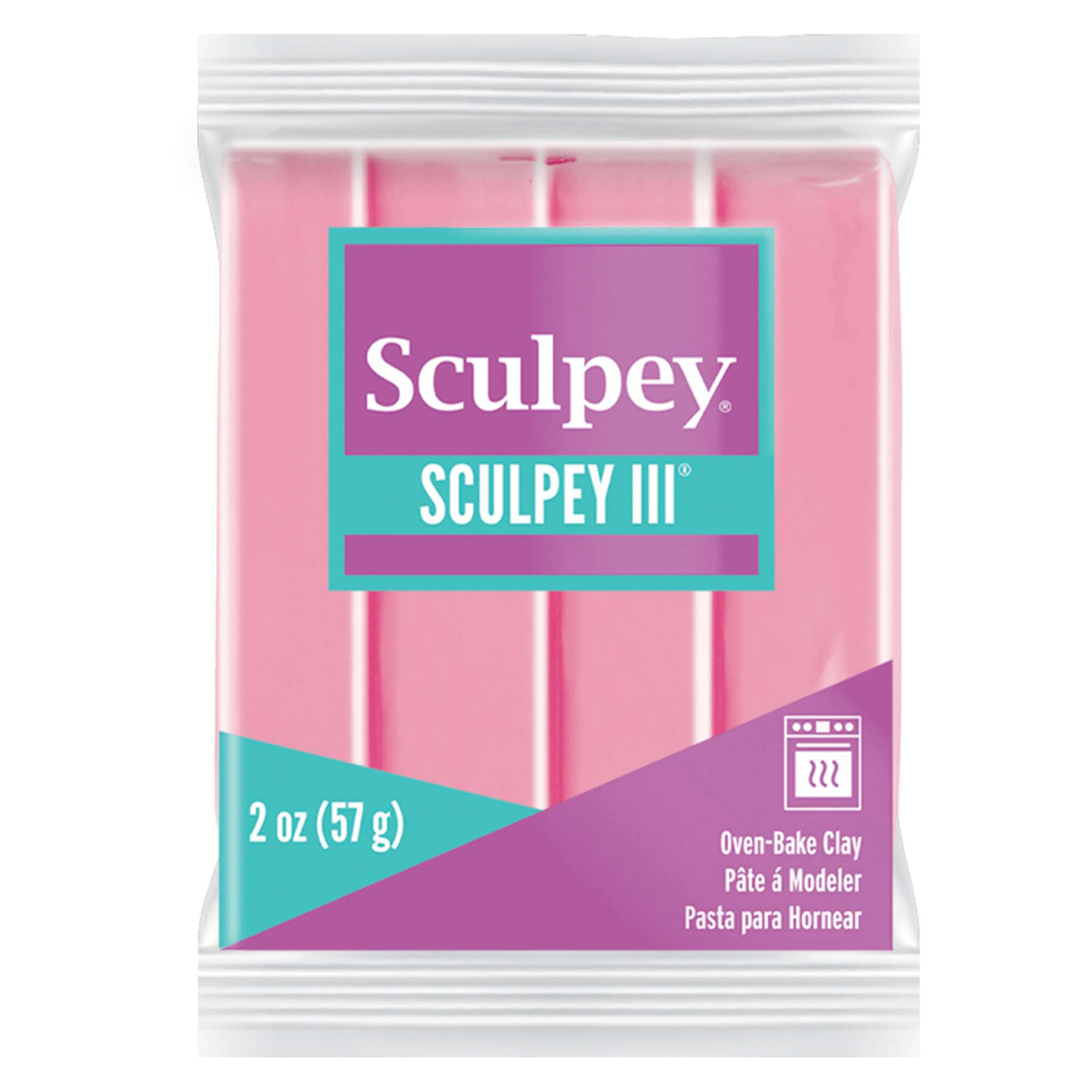 Sculpey III® - Image 27