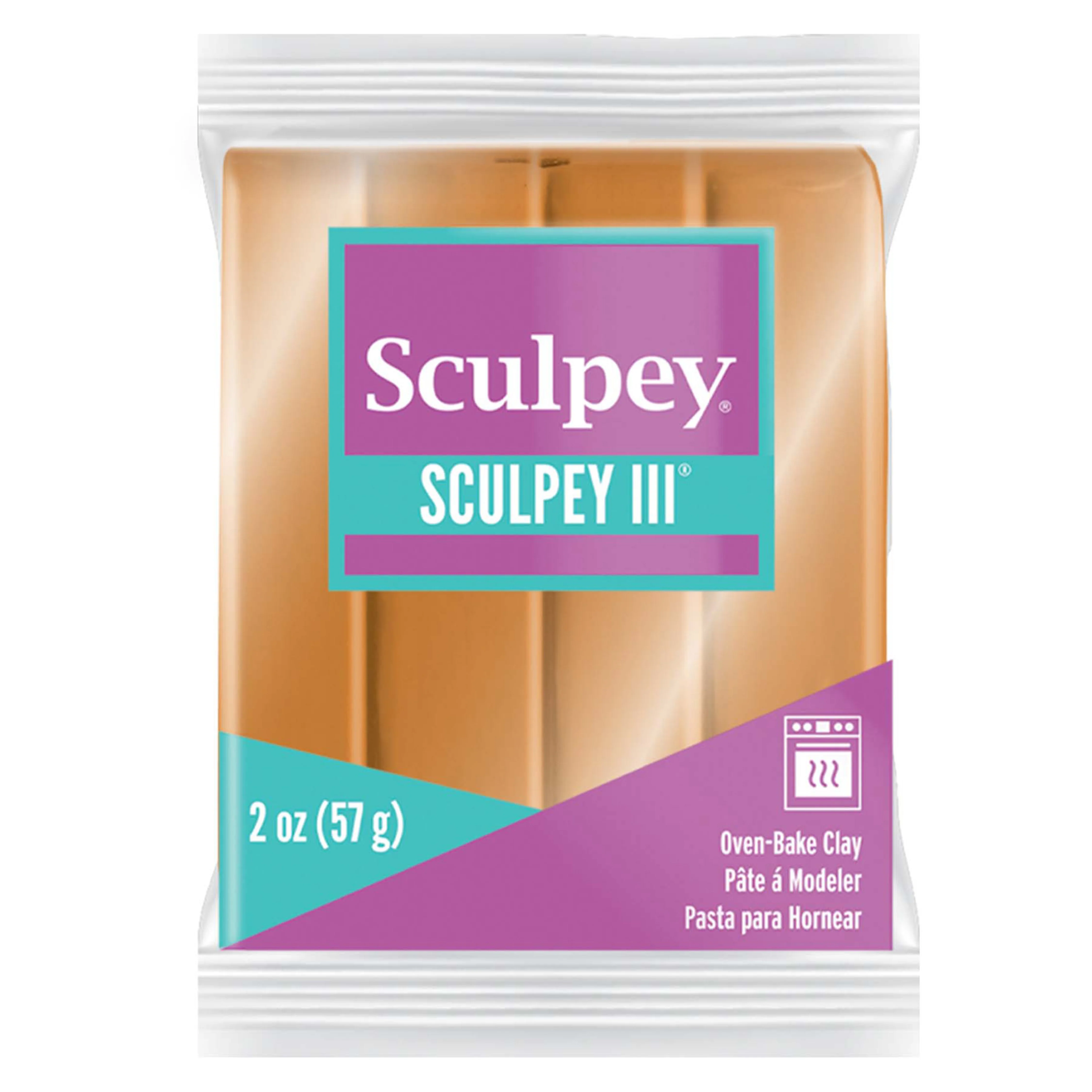 Sculpey III® - Image 3