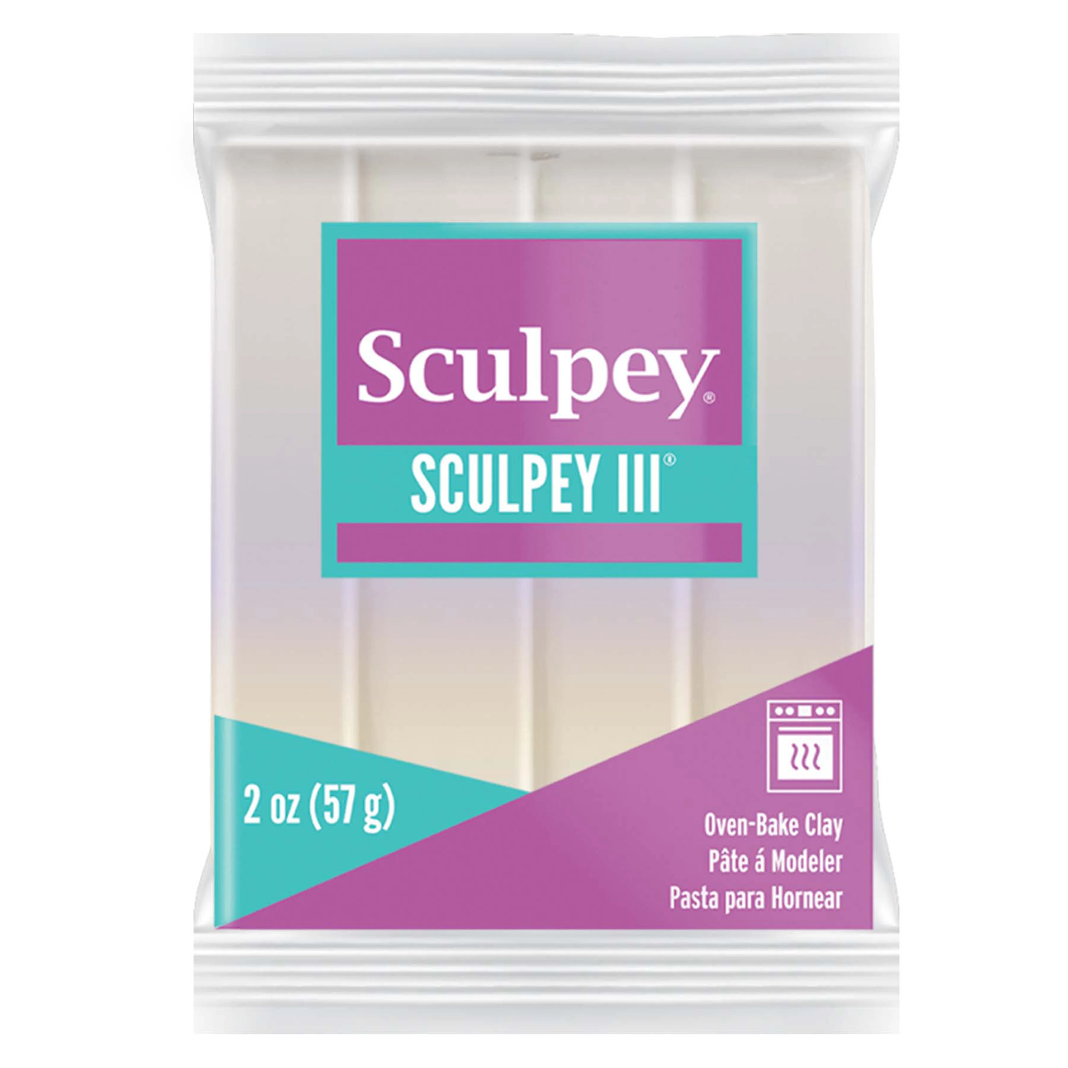 Sculpey III® - Image 4