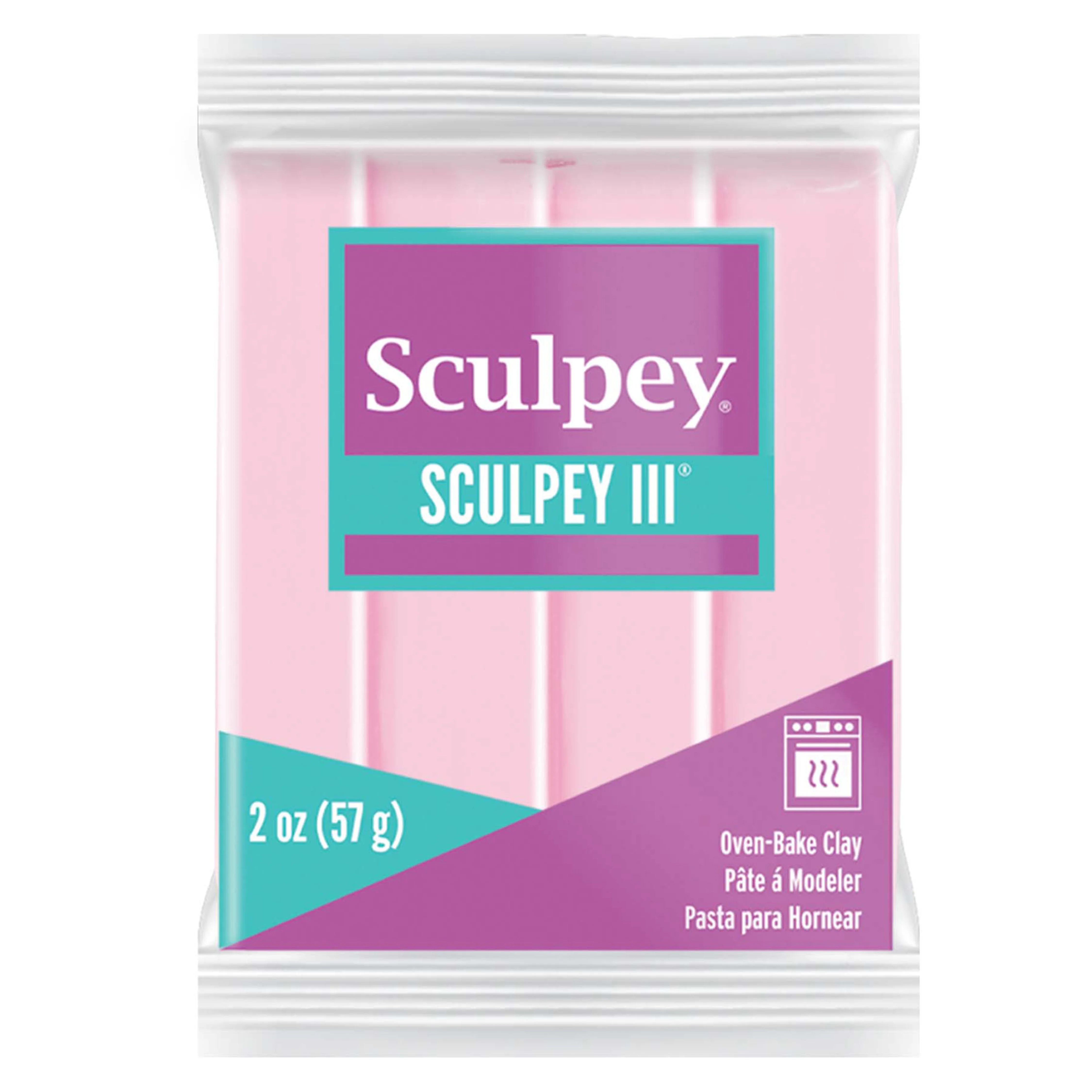 Sculpey III® - Image 6
