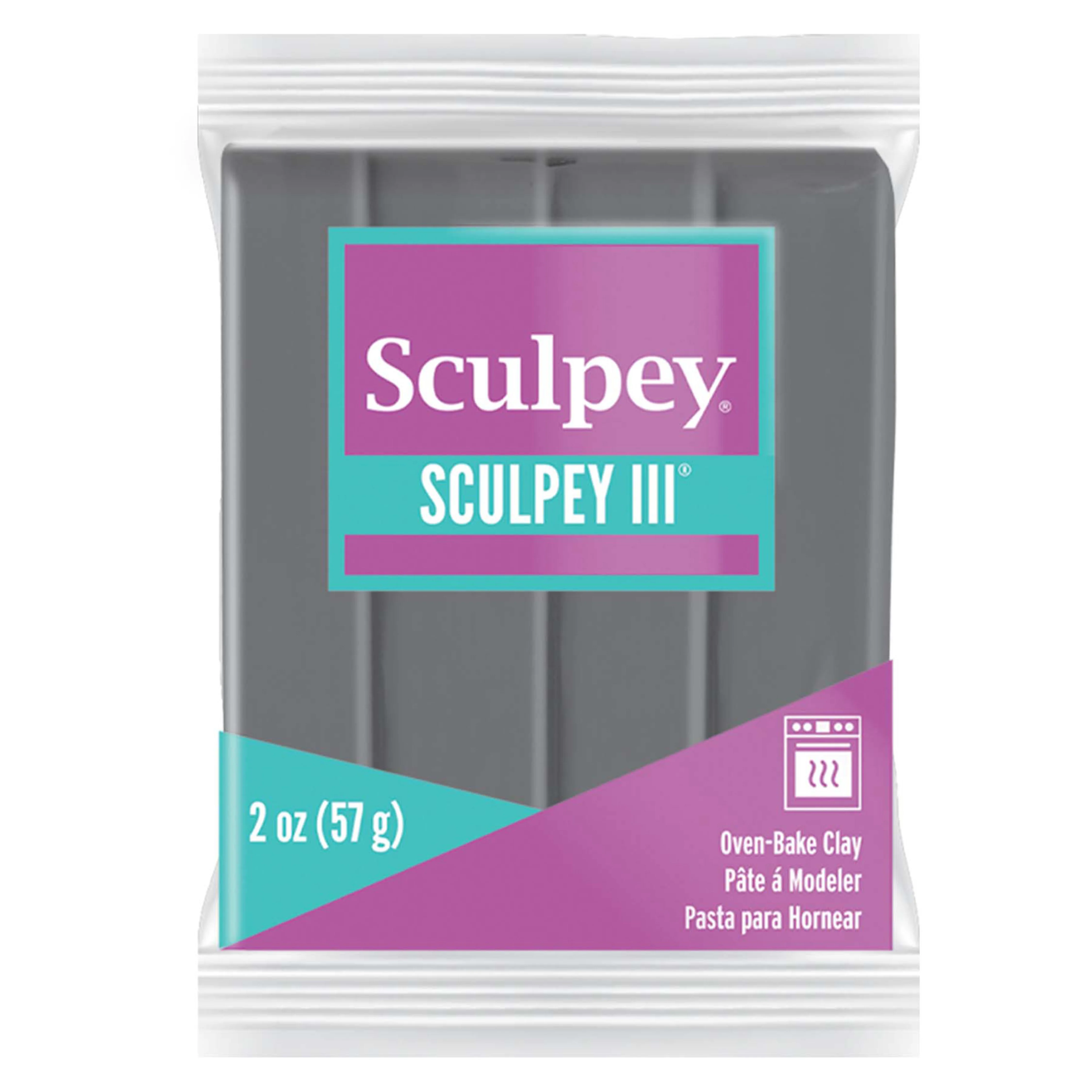 Sculpey III® - Image 7