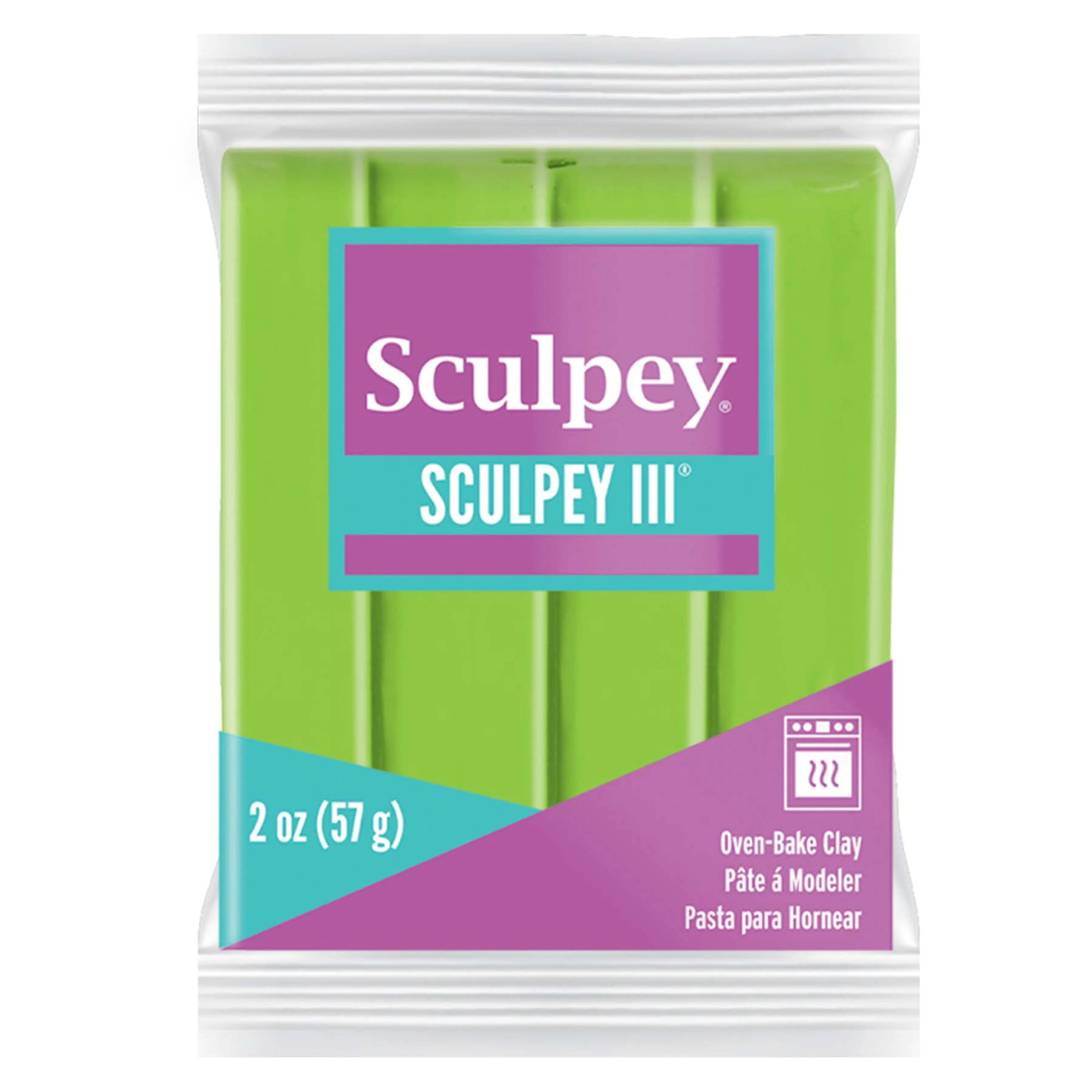 Sculpey III® - Image 8