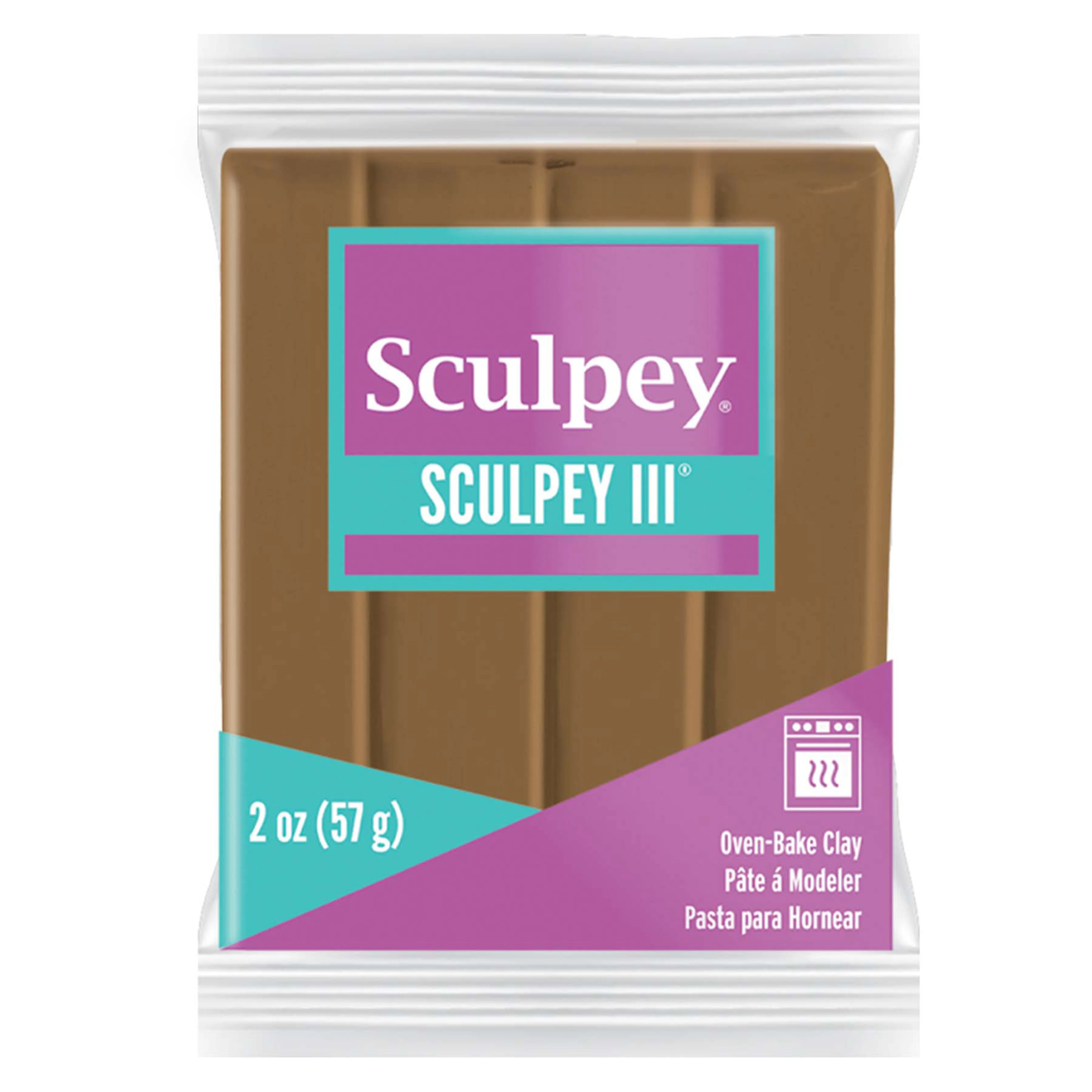 Sculpey III® - Image 9