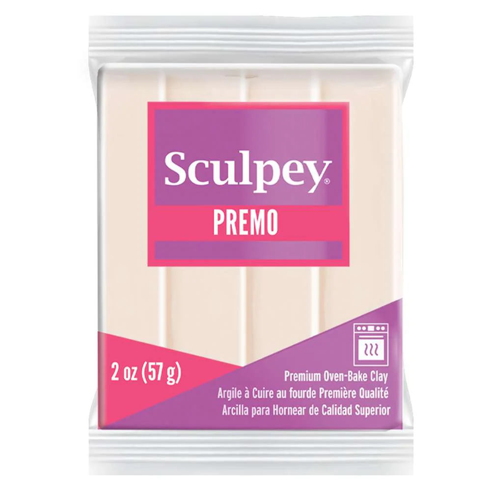 Sculpey Premo™ - Image 13
