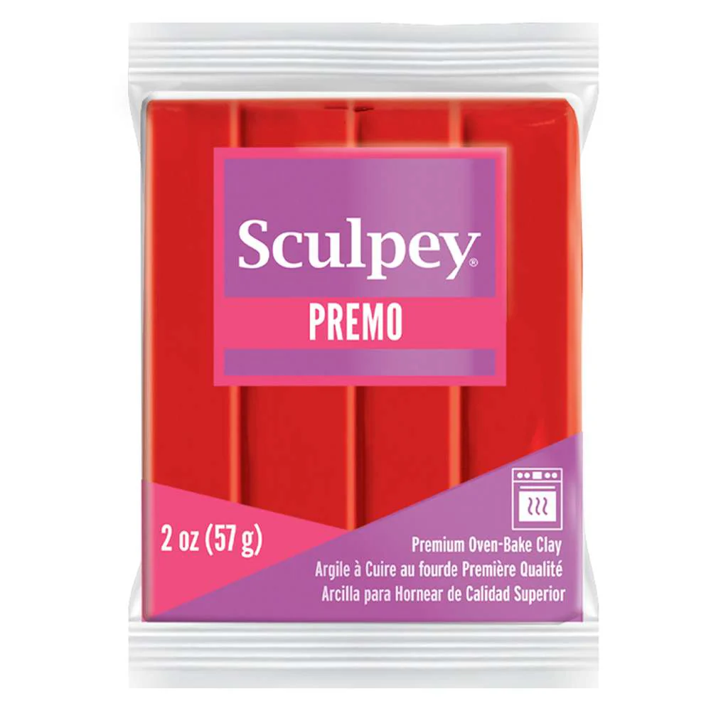 Sculpey Premo™ - Image 15