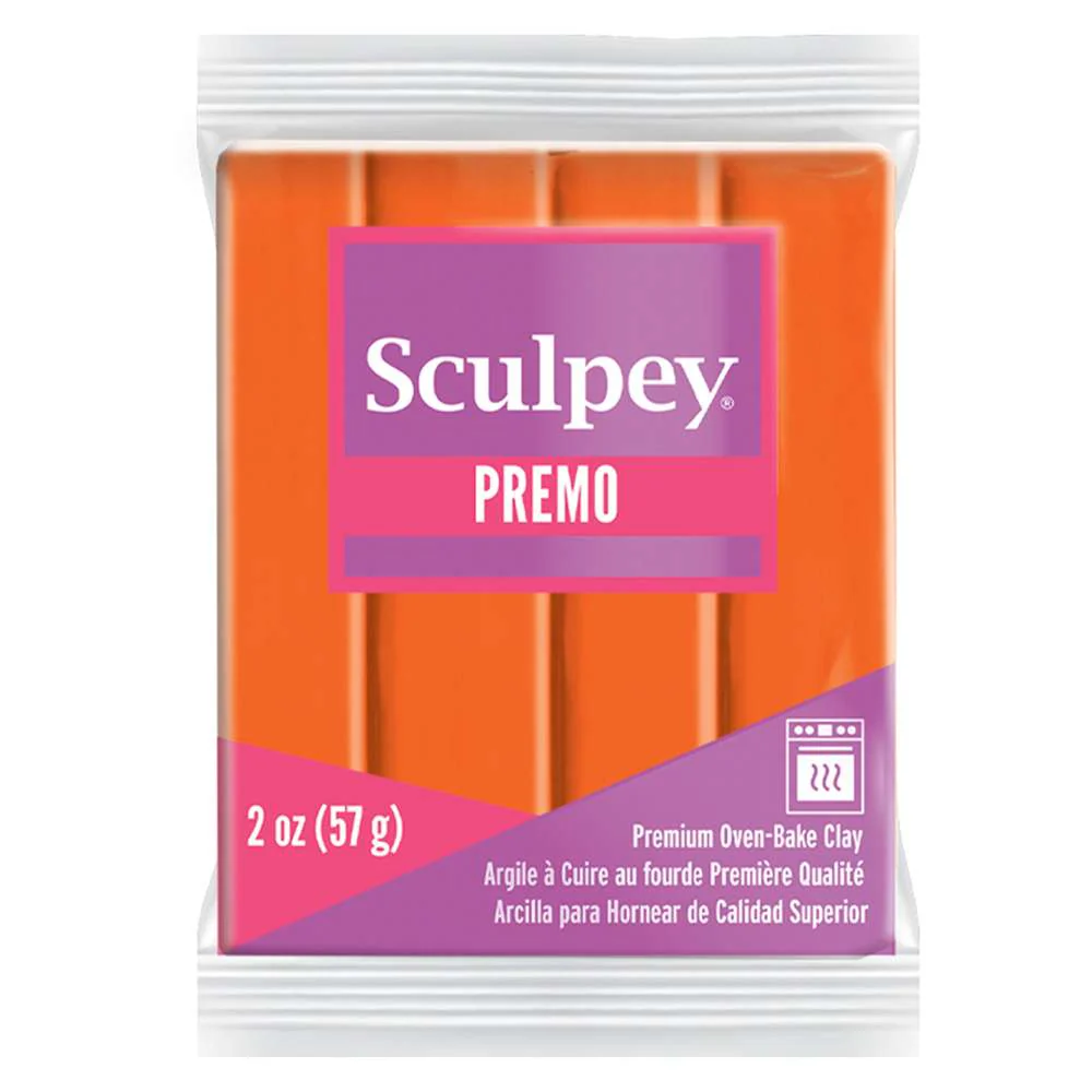 Sculpey Premo™ - Image 3